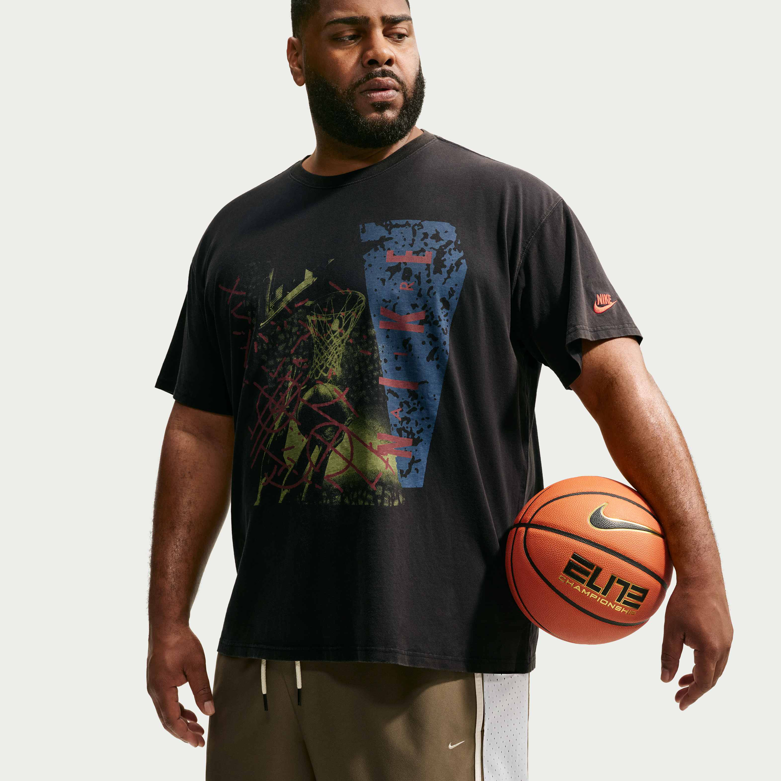 Nike image number 15