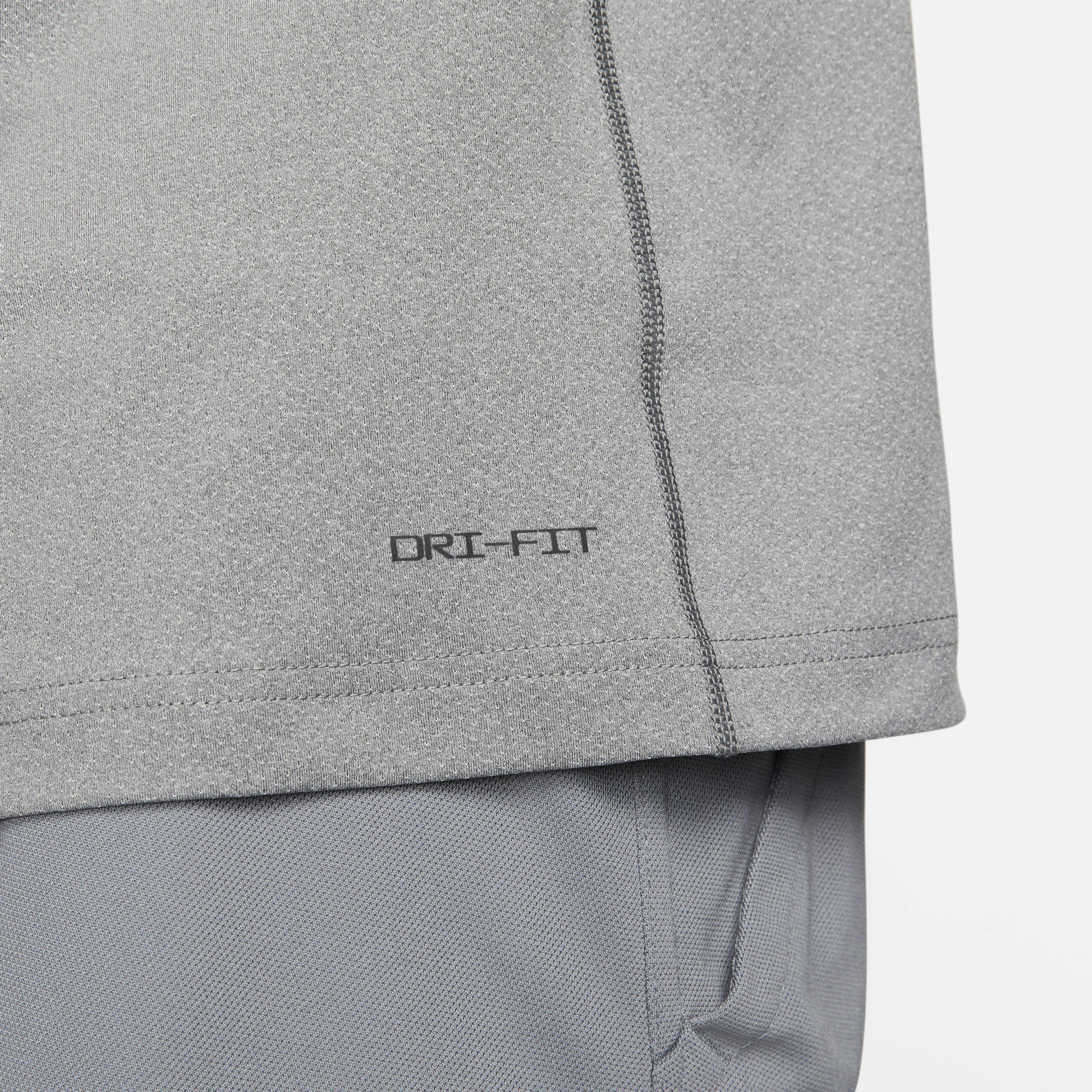 Nike Ready image number 3