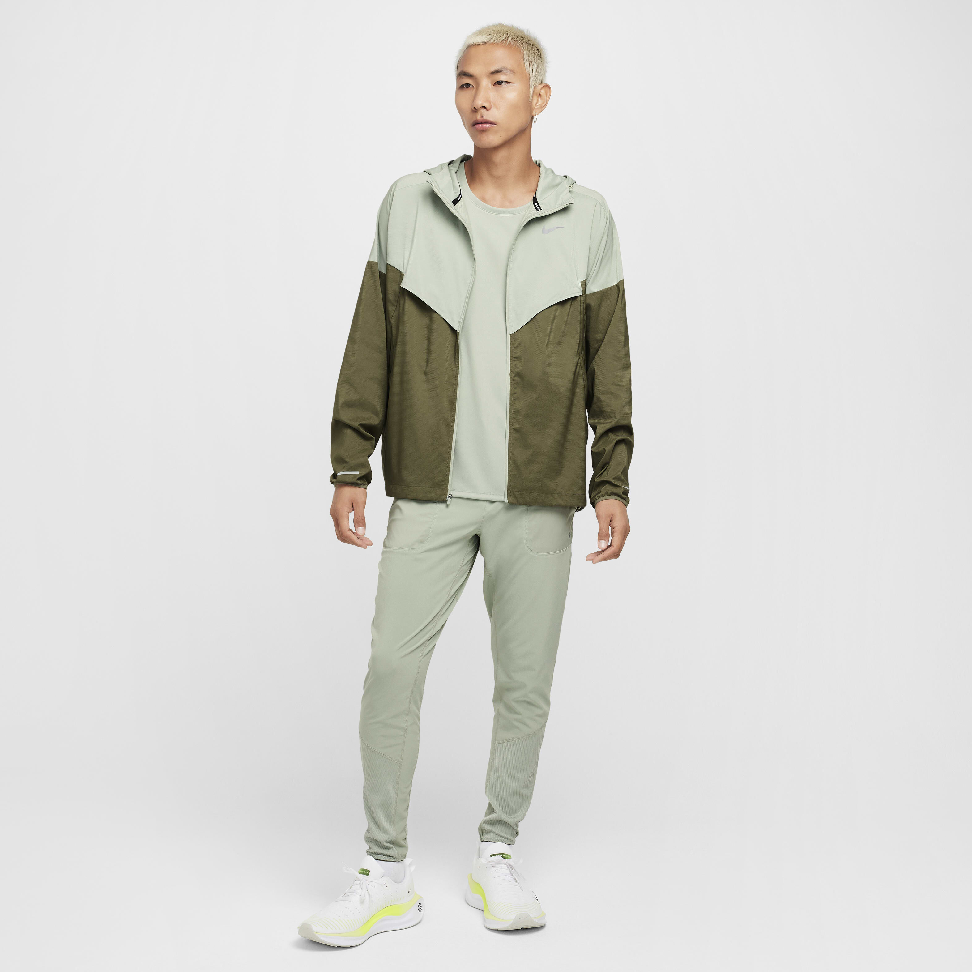 Nike windrunner tracksuit mens new arrivals