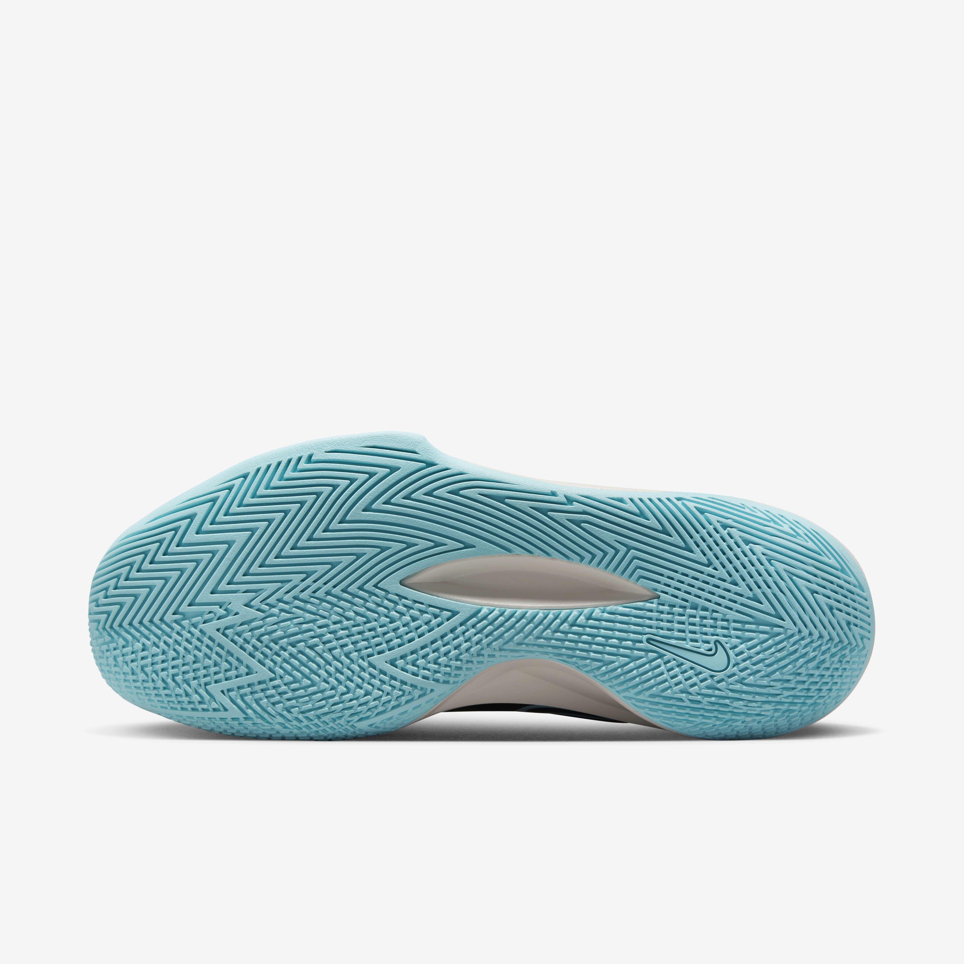 Nike Precision 6 image number 1