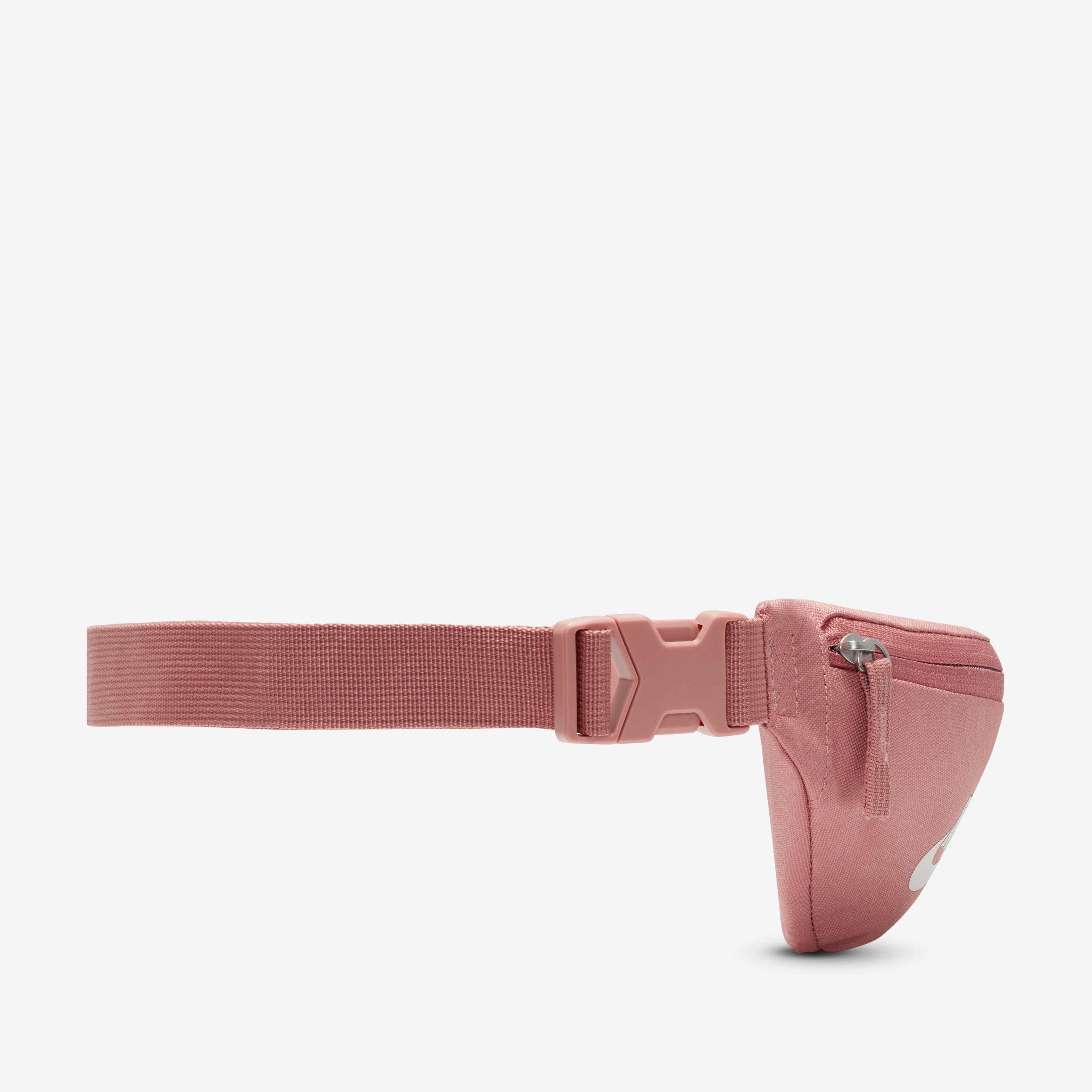 نايكي image number 2