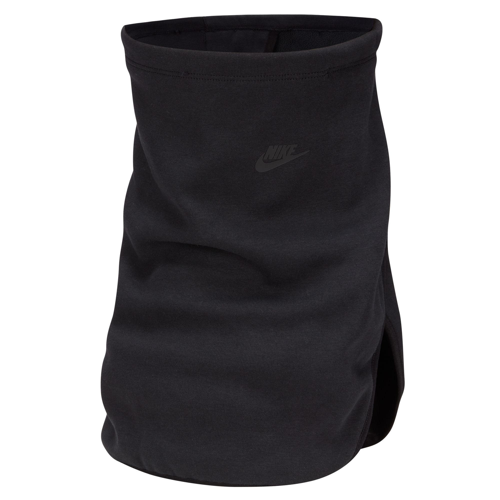 Nike Sportswear Tech Fleece image number 0