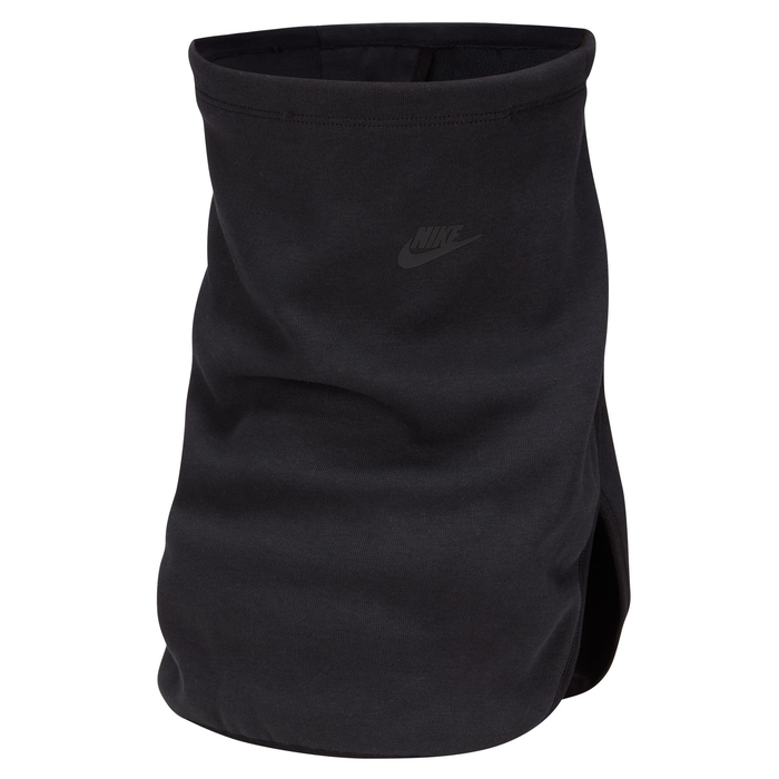 Nike Sportswear Tech Fleece image number 0 Nike Sportswear Tech Fleece image number 0