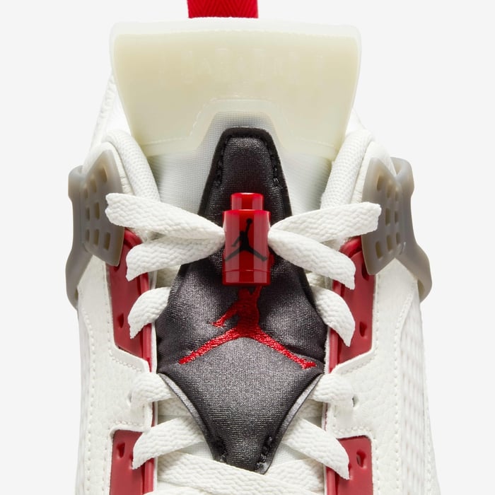 جوردن سبيزيكي لو image number 8 جوردن سبيزيكي لو image number 8