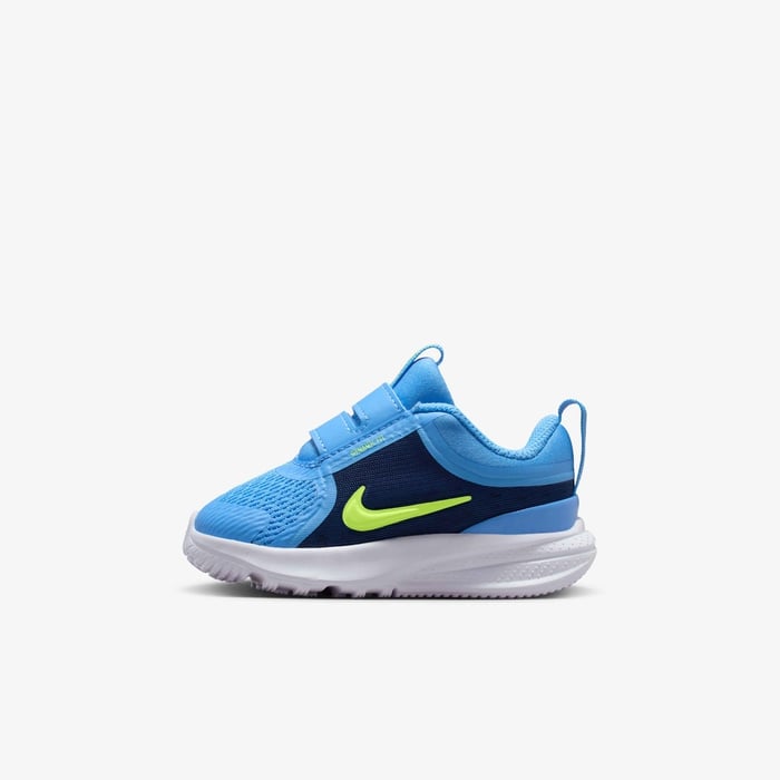 Running Shoes Nike Free Baby Blue Shoes Buy Nike Star Runner
