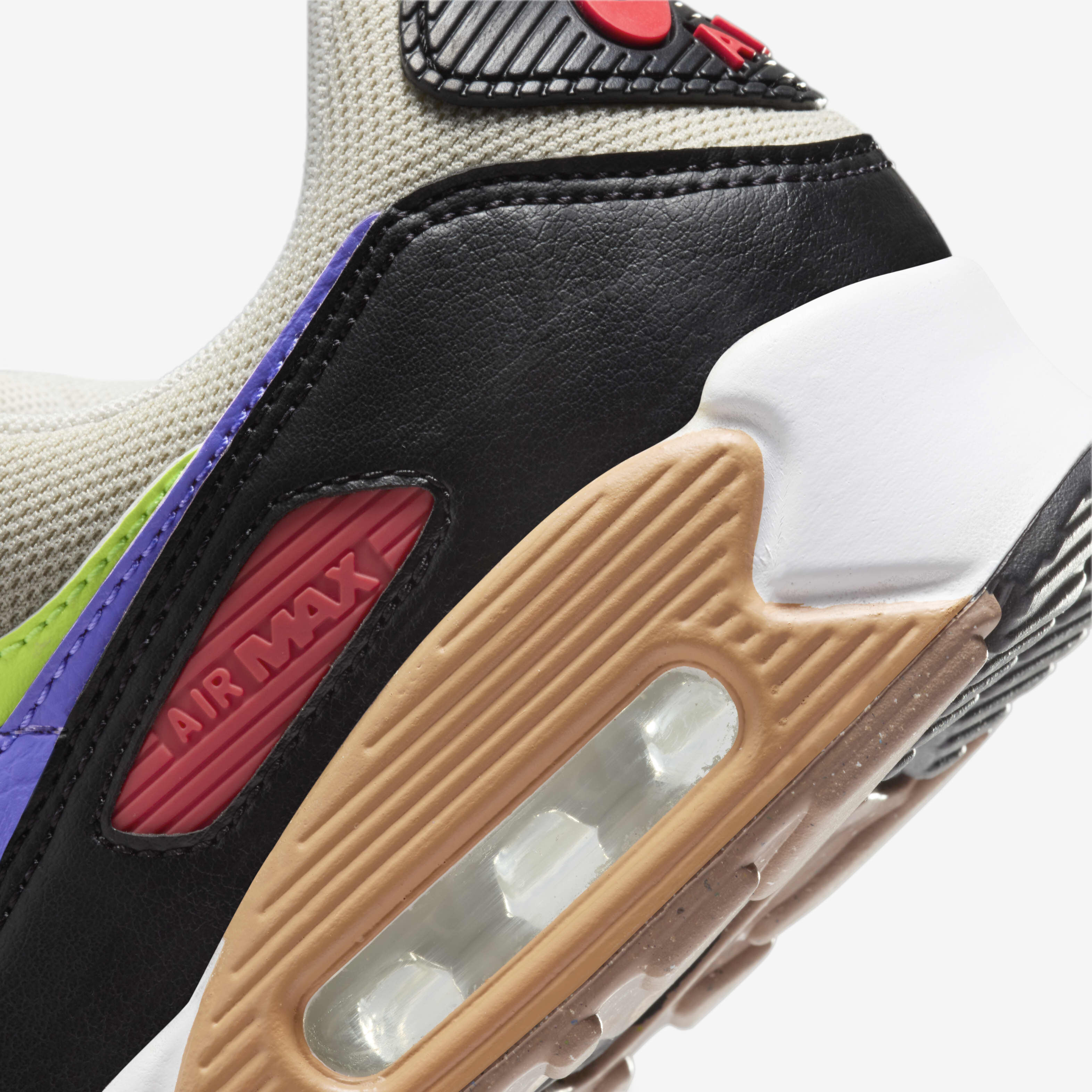 نايكي اير ماكس 90 image number 7