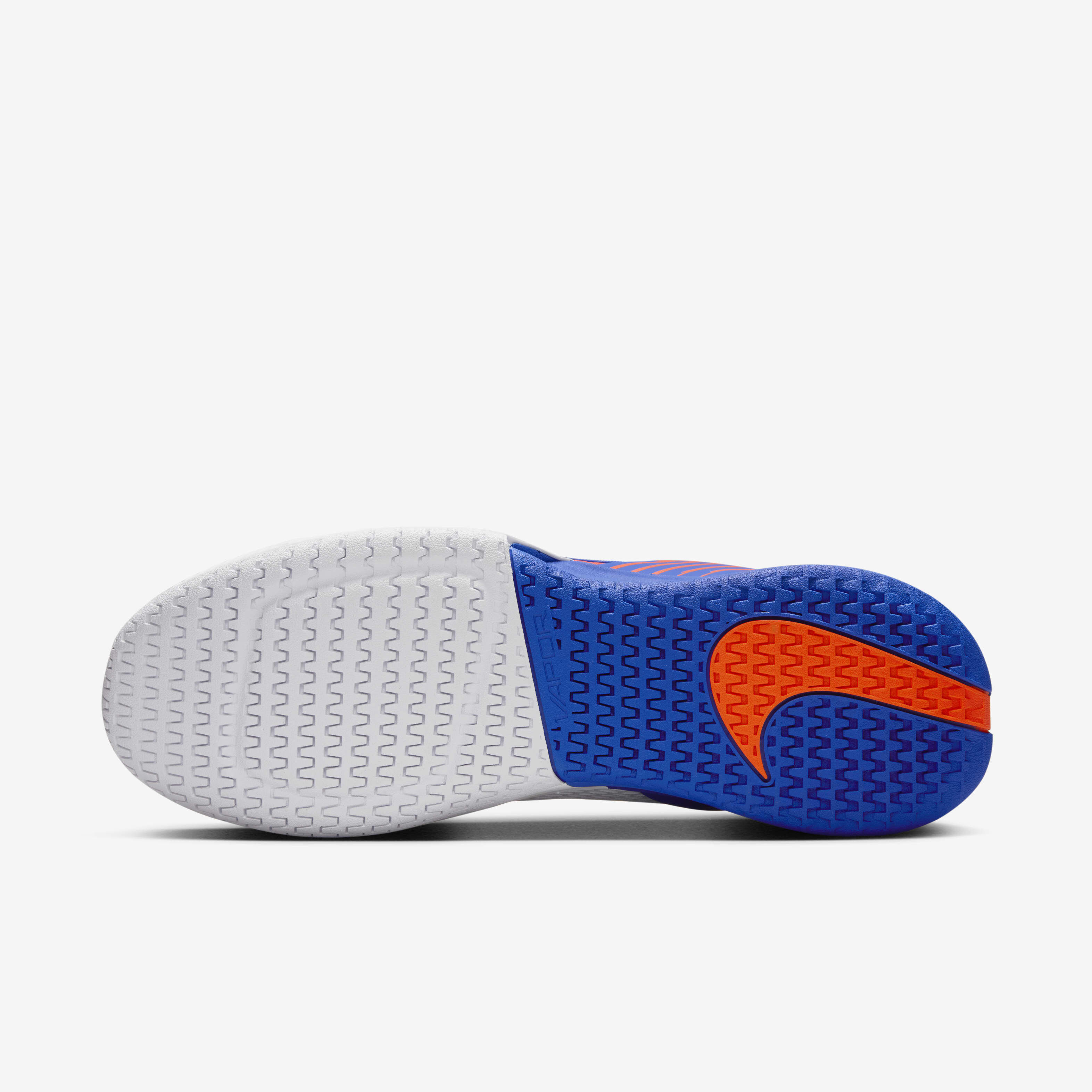 Nike zoom vapor 1 tennis clearance