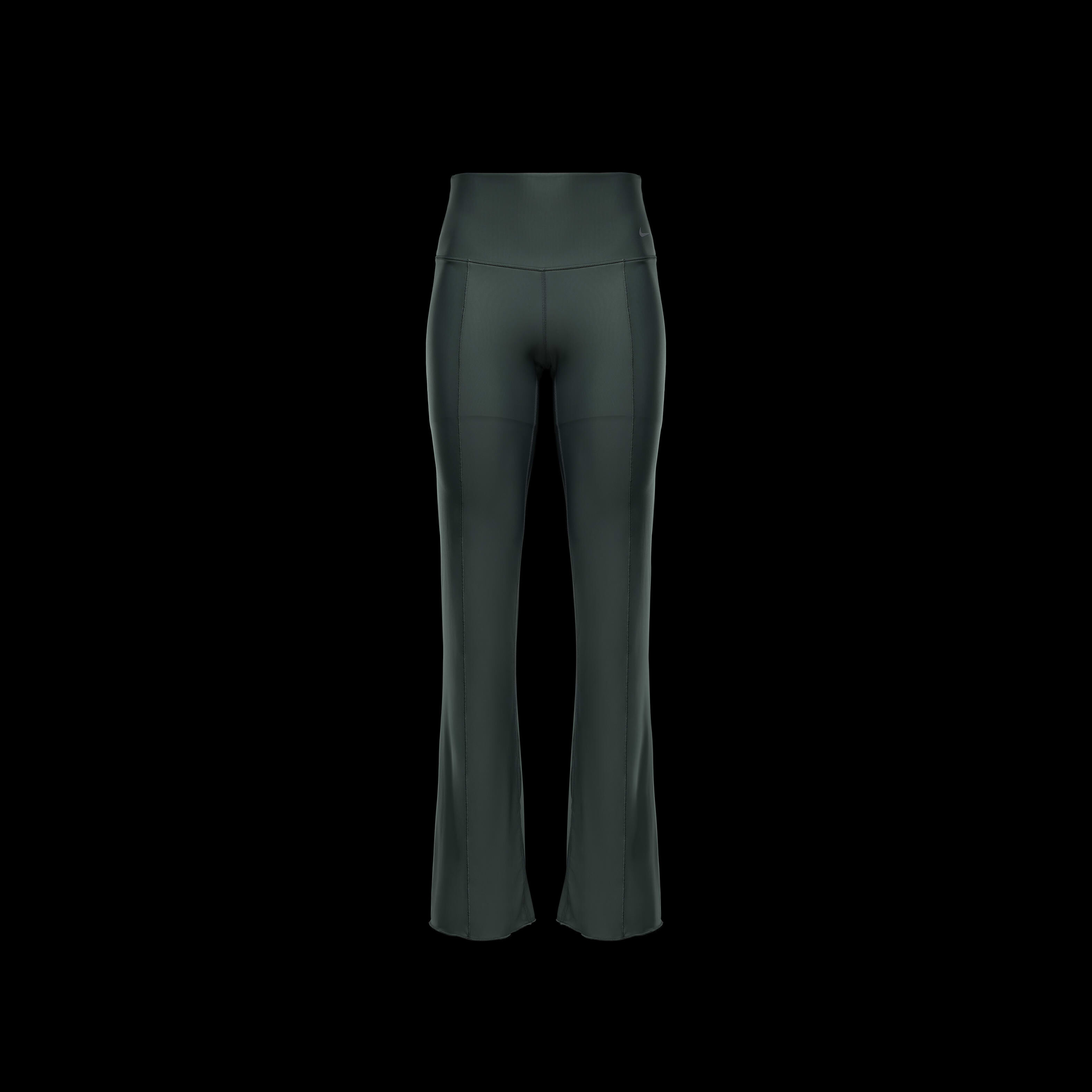 Nike Zenvy Sheer image number 5