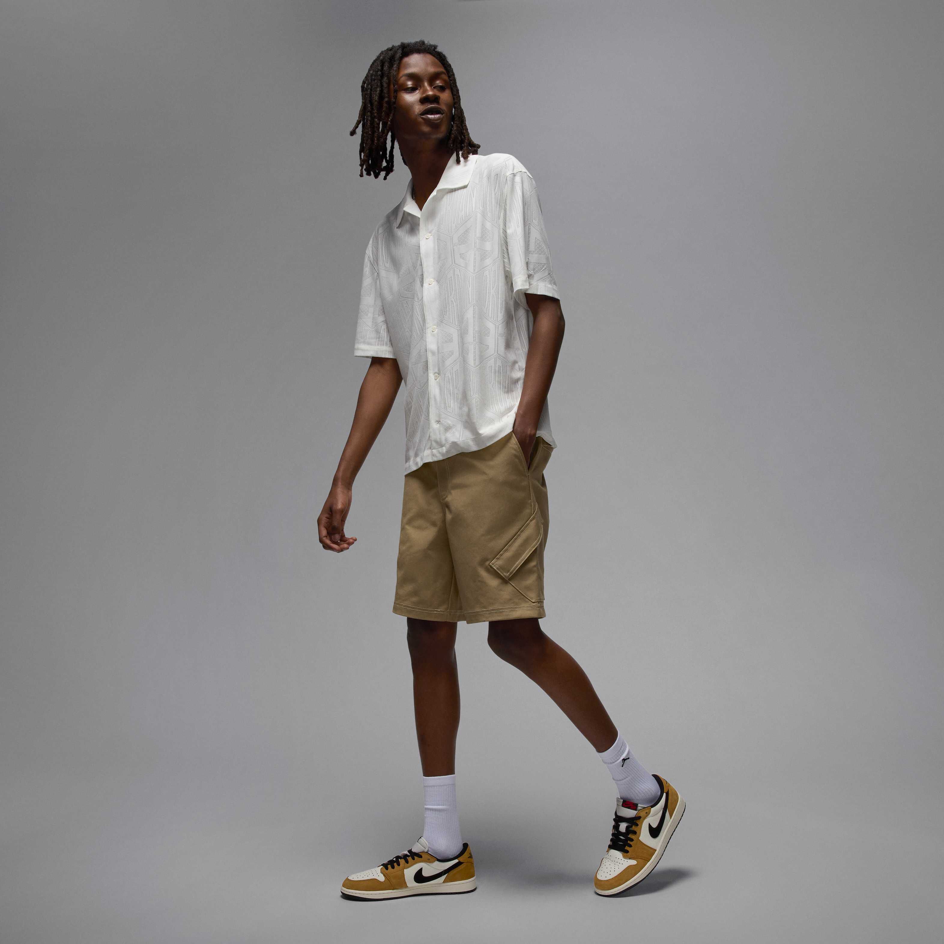 Air Jordan 1 Low OG image number 9