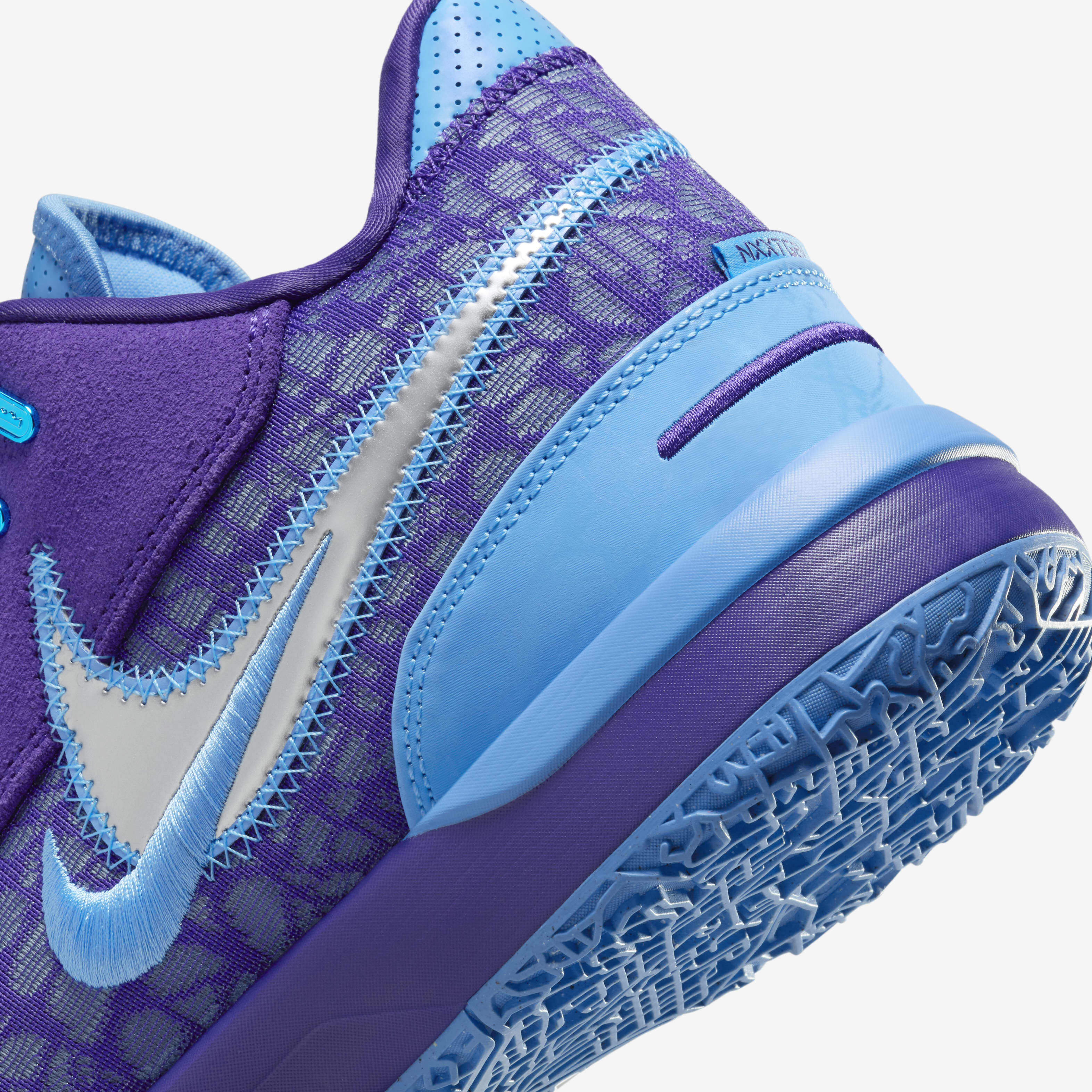 Basket nike f online