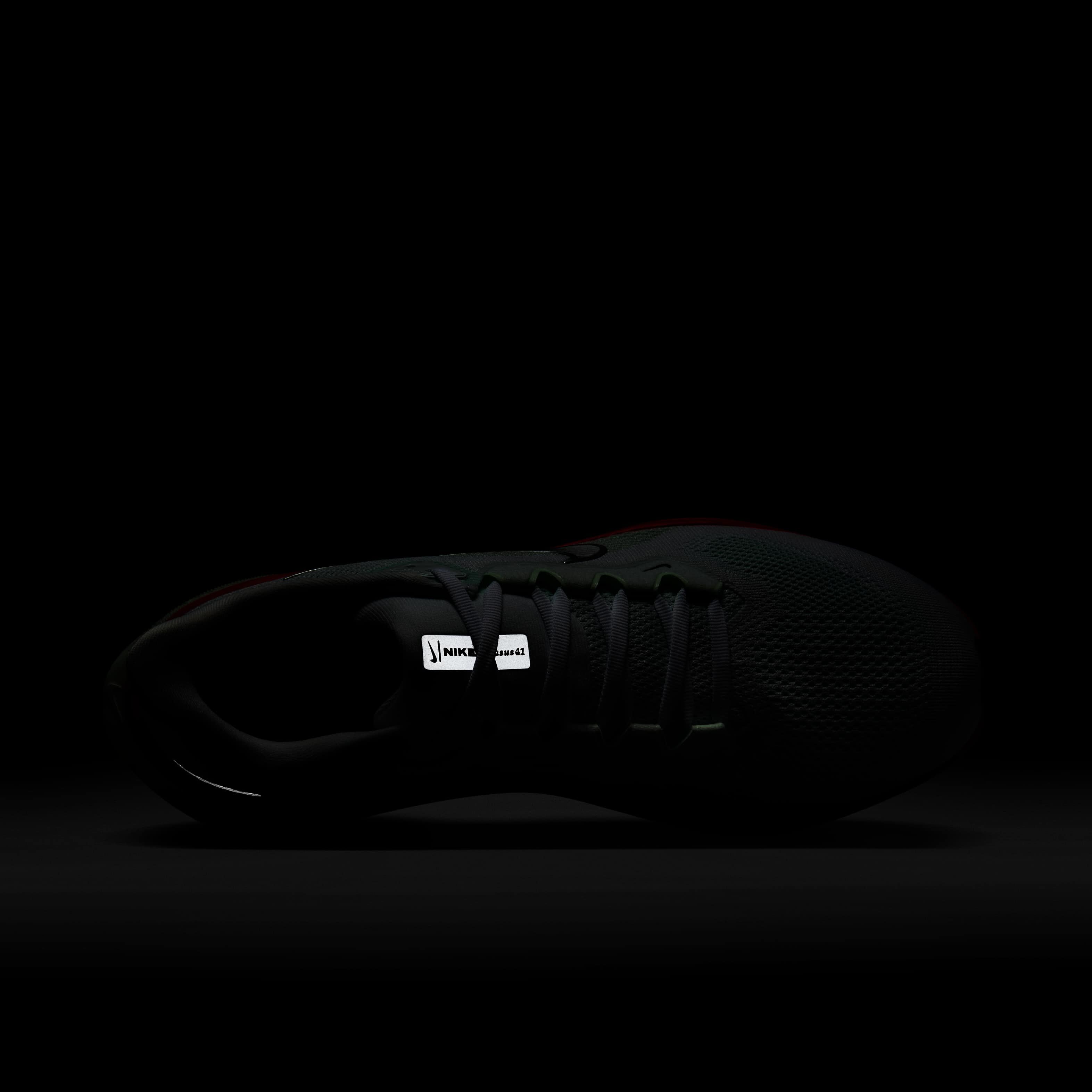 نايكي بيجاسوس 41 image number 8