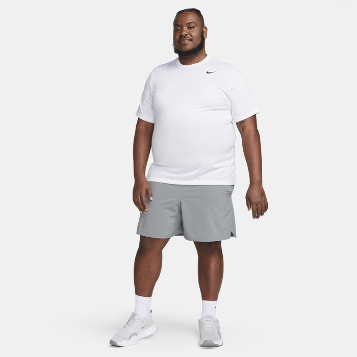 Nike Unlimited image number 13 Nike Unlimited image number 13