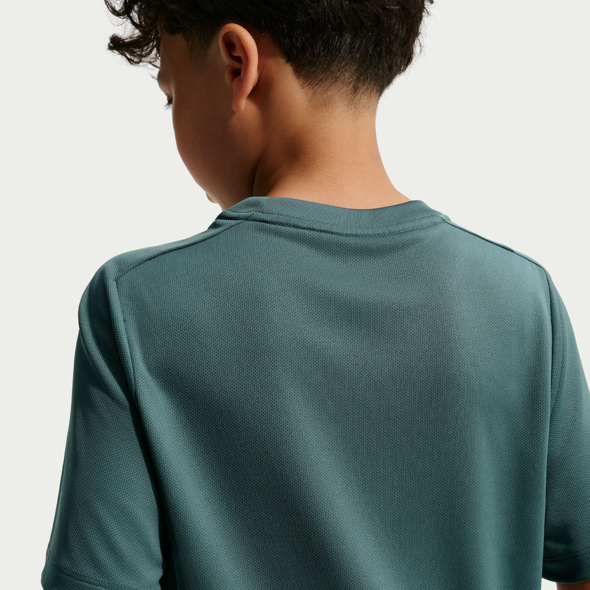 Nike Multi image number 3