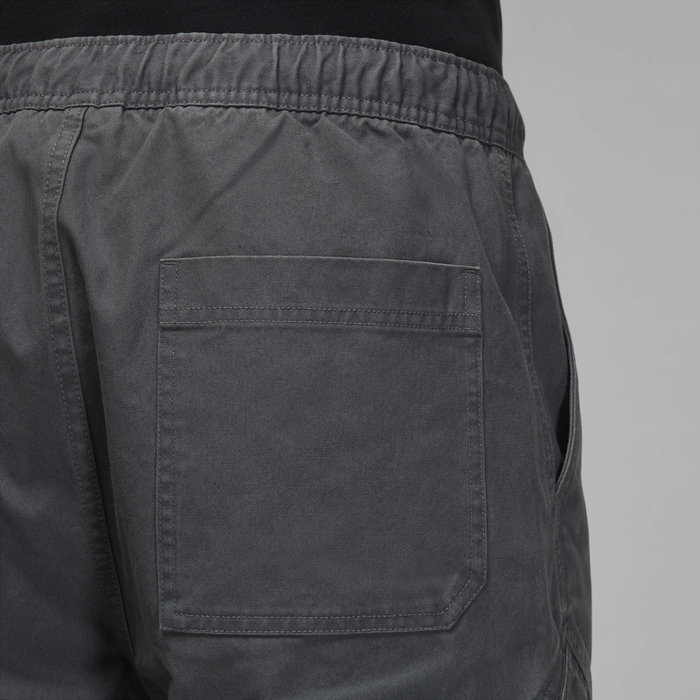 جوردن شيكاغو image number 4 جوردن شيكاغو image number 4