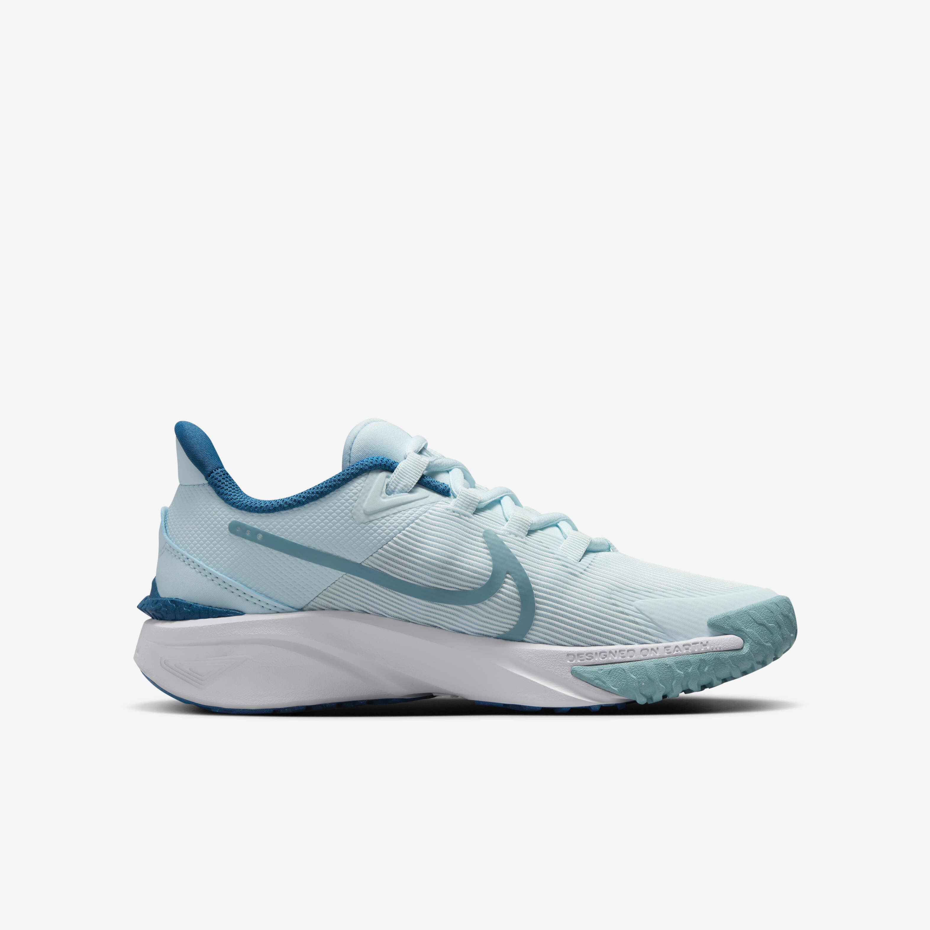Turquoise nike shoes new arrivals