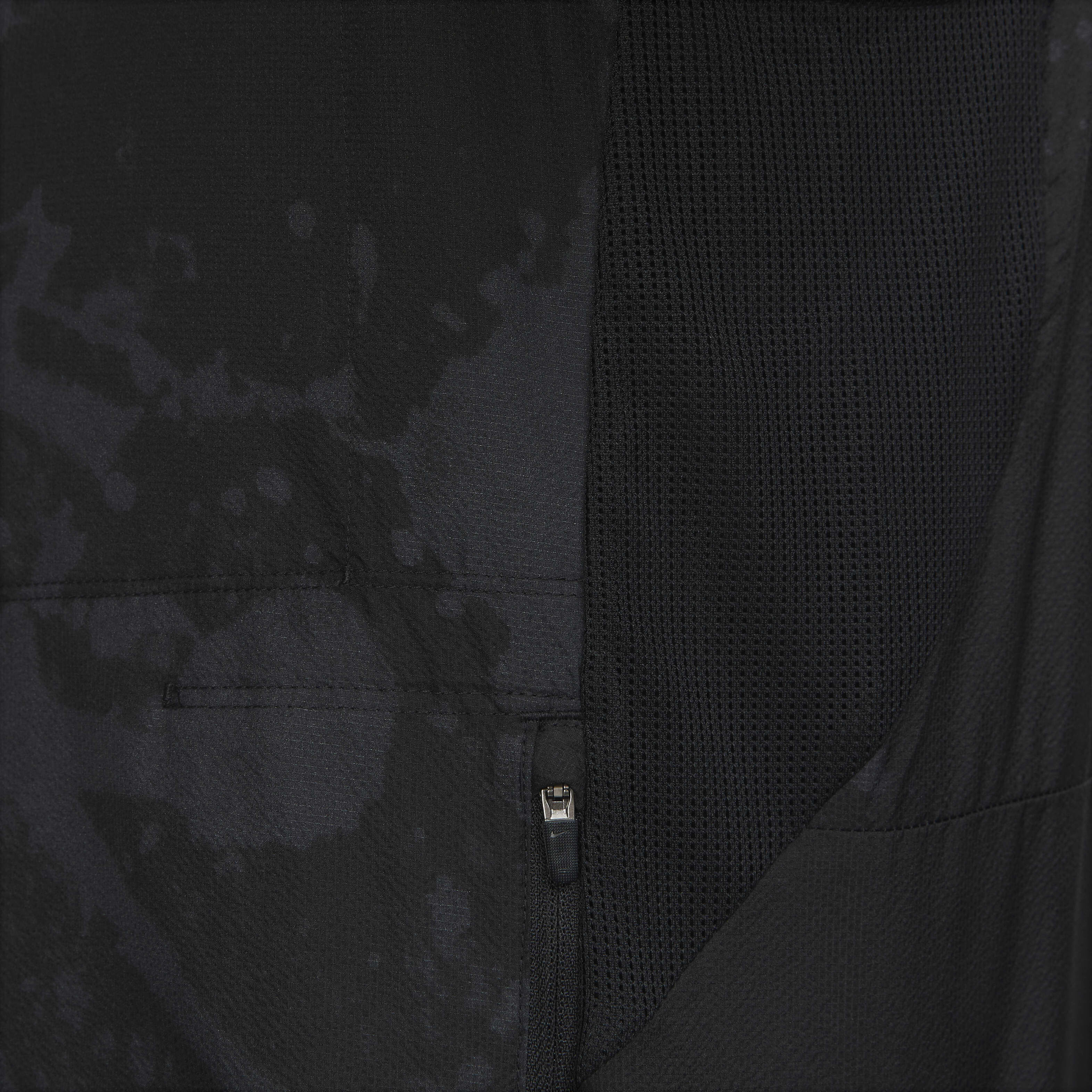 Nike Repel Run Division image number 4