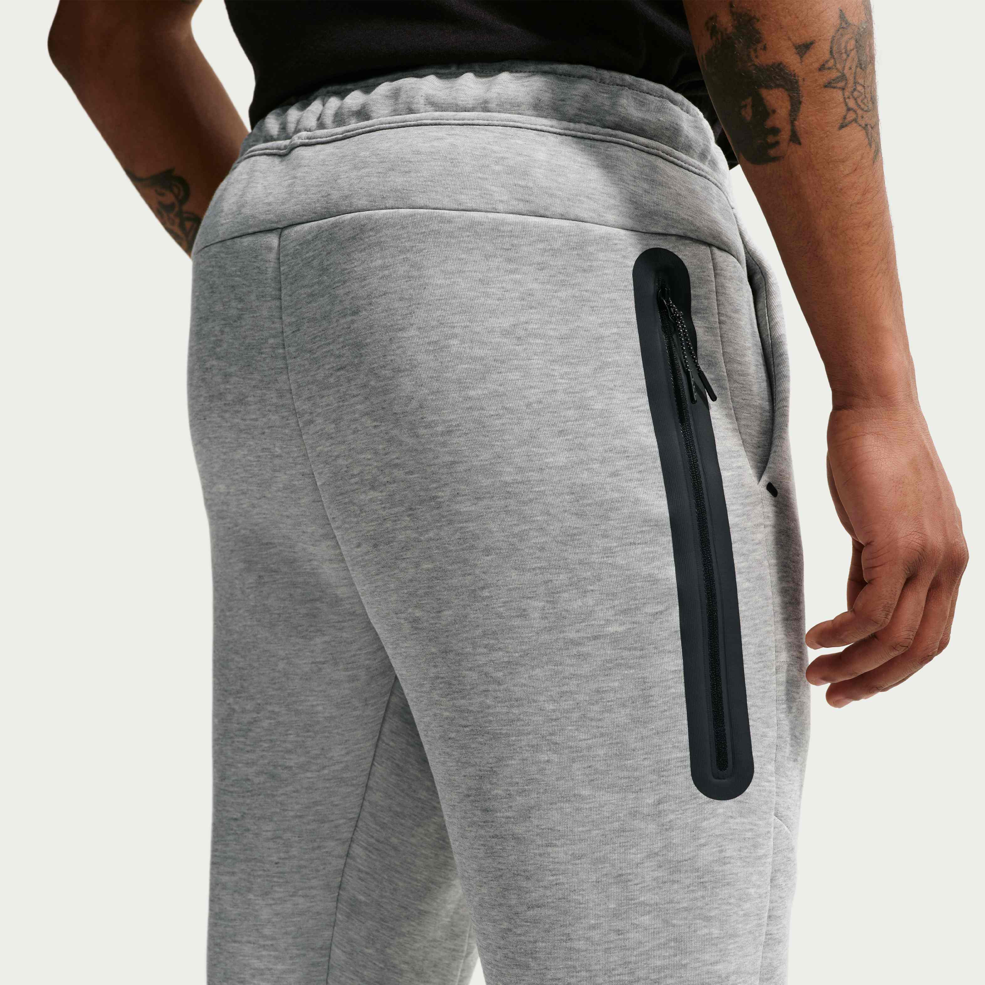 Nike Tech image number 2