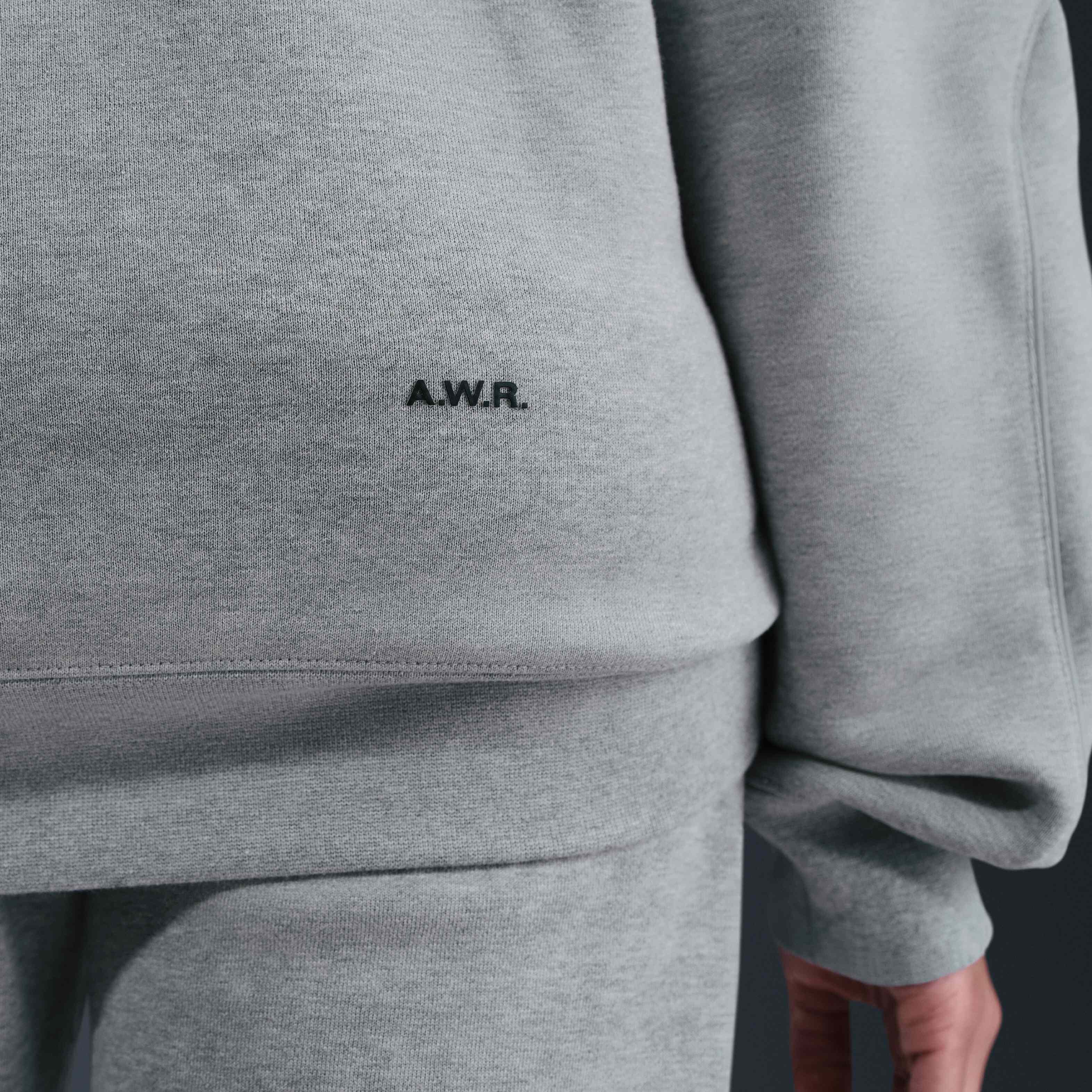 NOCTA image number 8