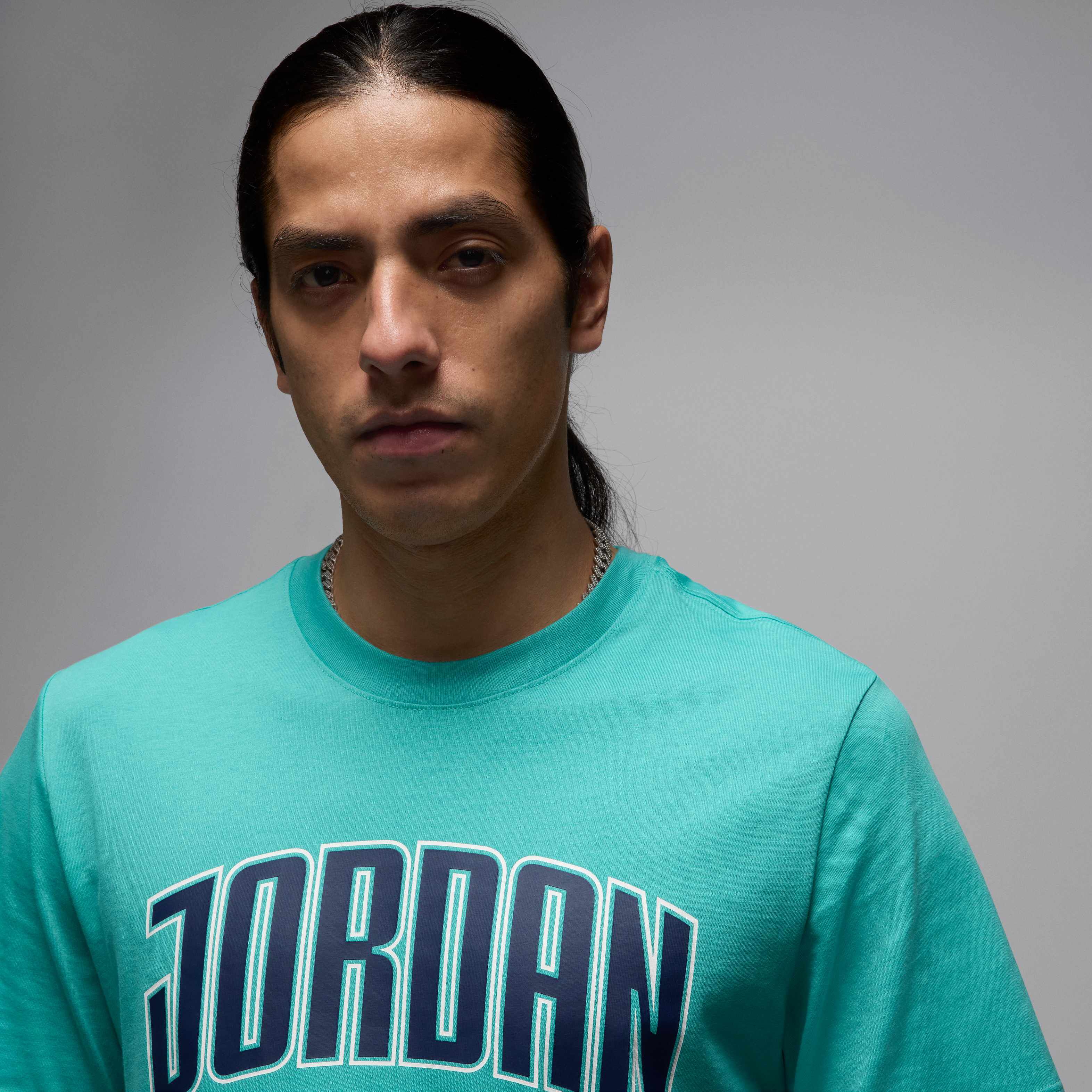 Jordan image number 2