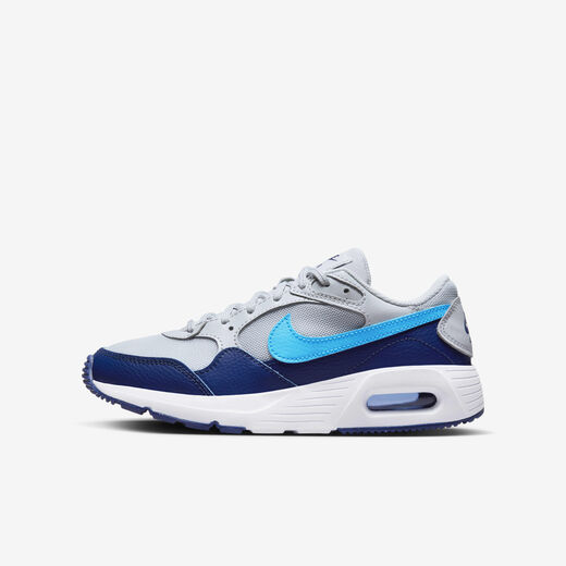 Air Max SC-Nike, Nike Air Max SC, Older Kids' Shoe