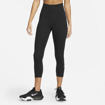 Nike One