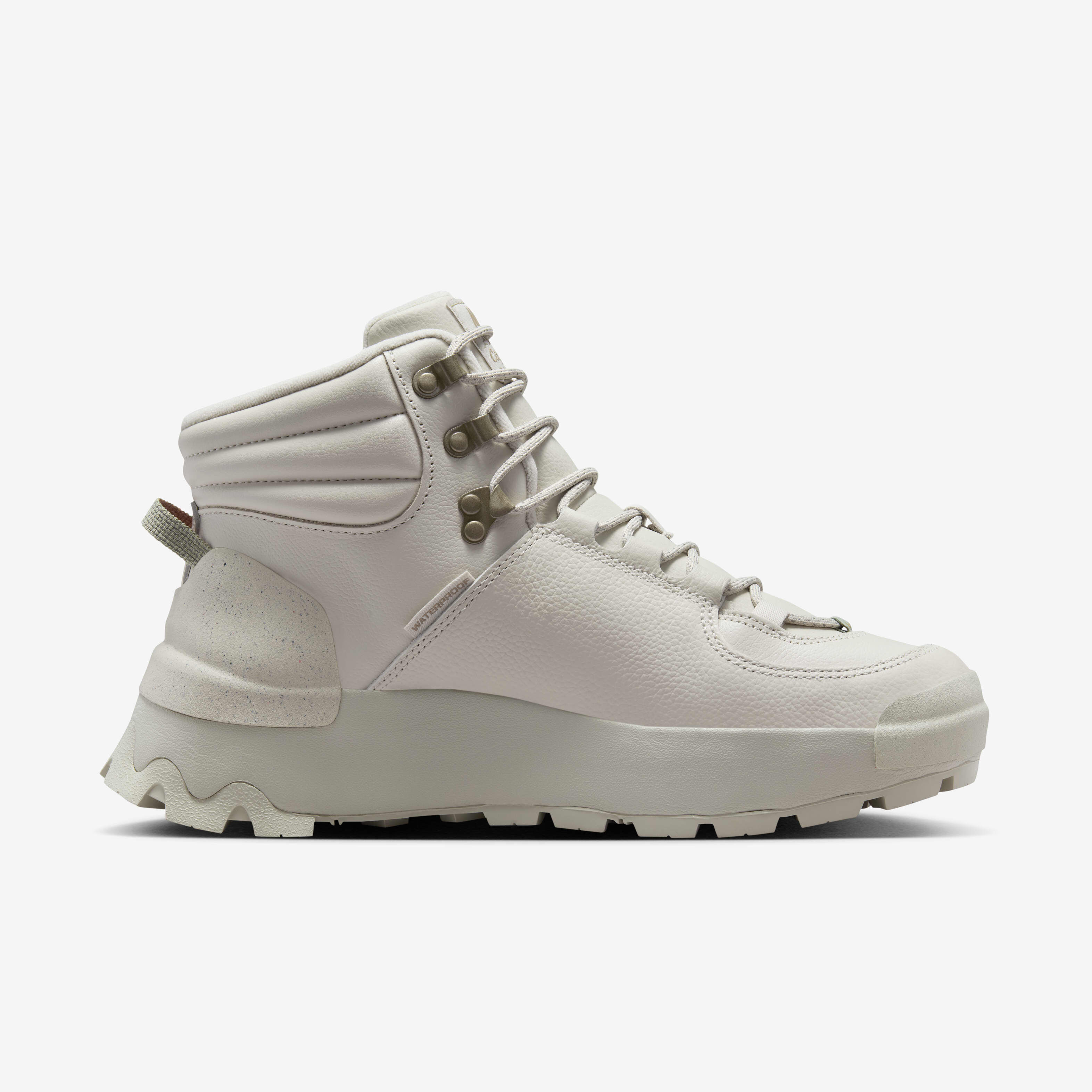 Buy Nike City Classic Premium Women s Waterproof Boot Nike Kuwait Official