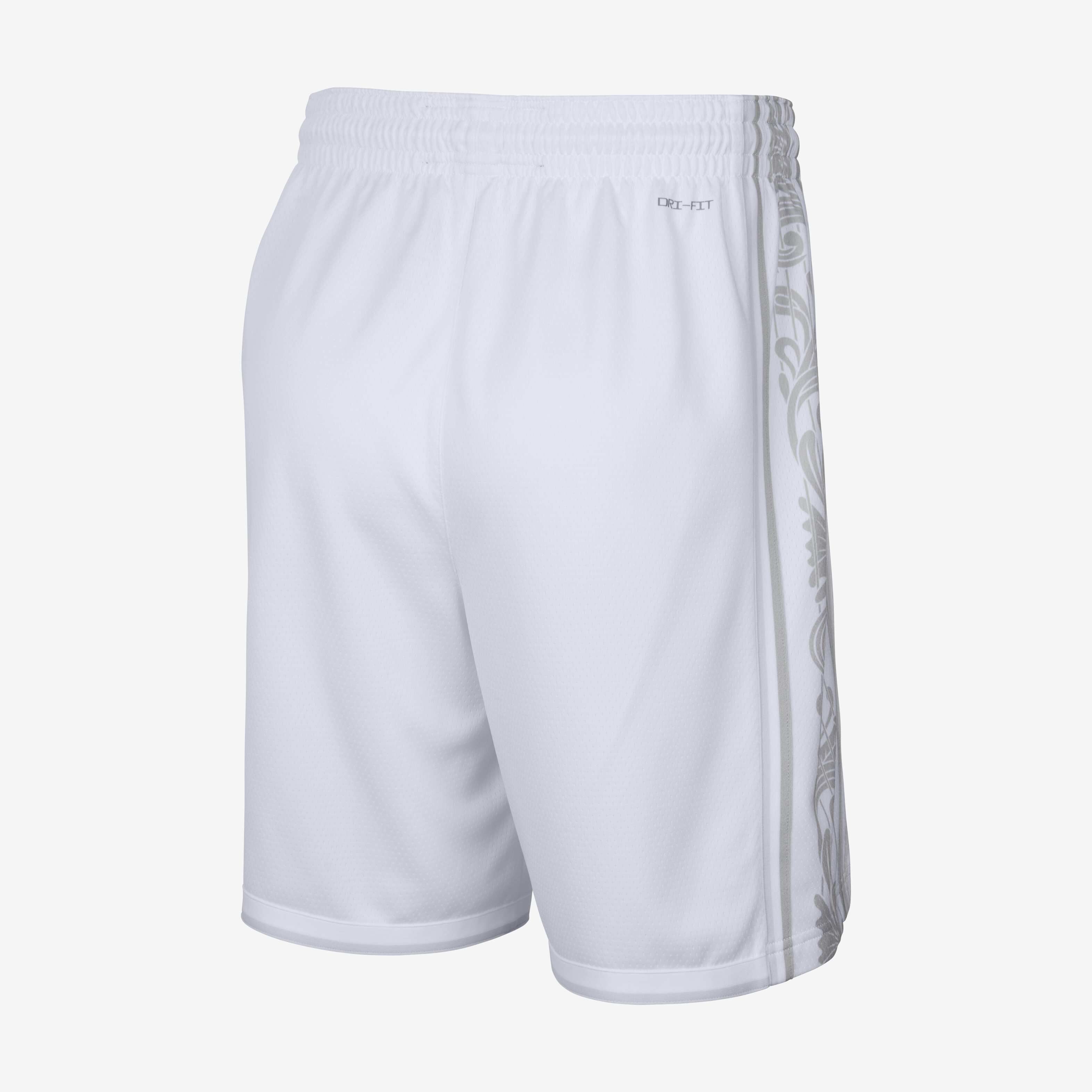 دالاس مافريكس 2024/25 سيتي اديشن image number 1