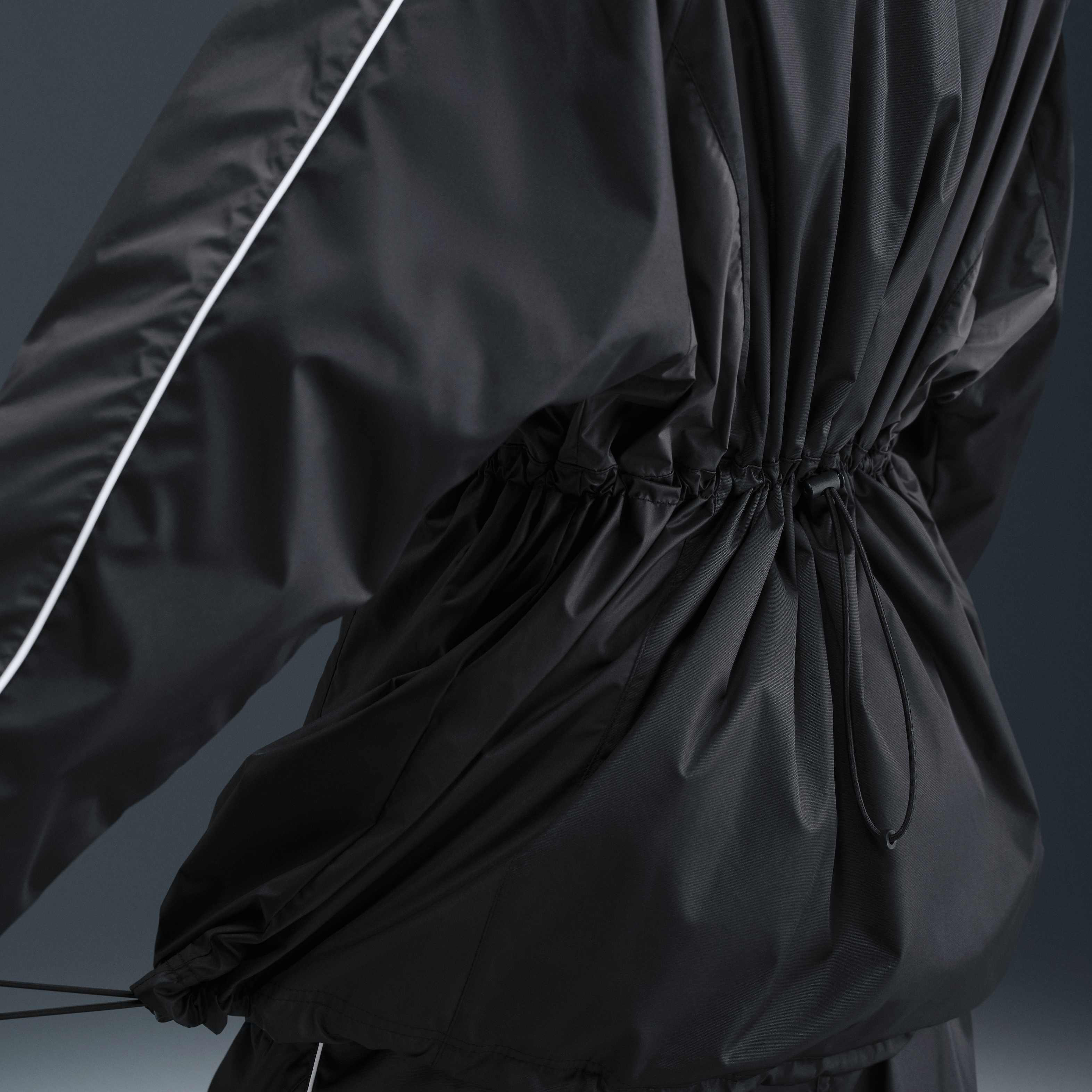 Nike Sportswear Shox image number 5