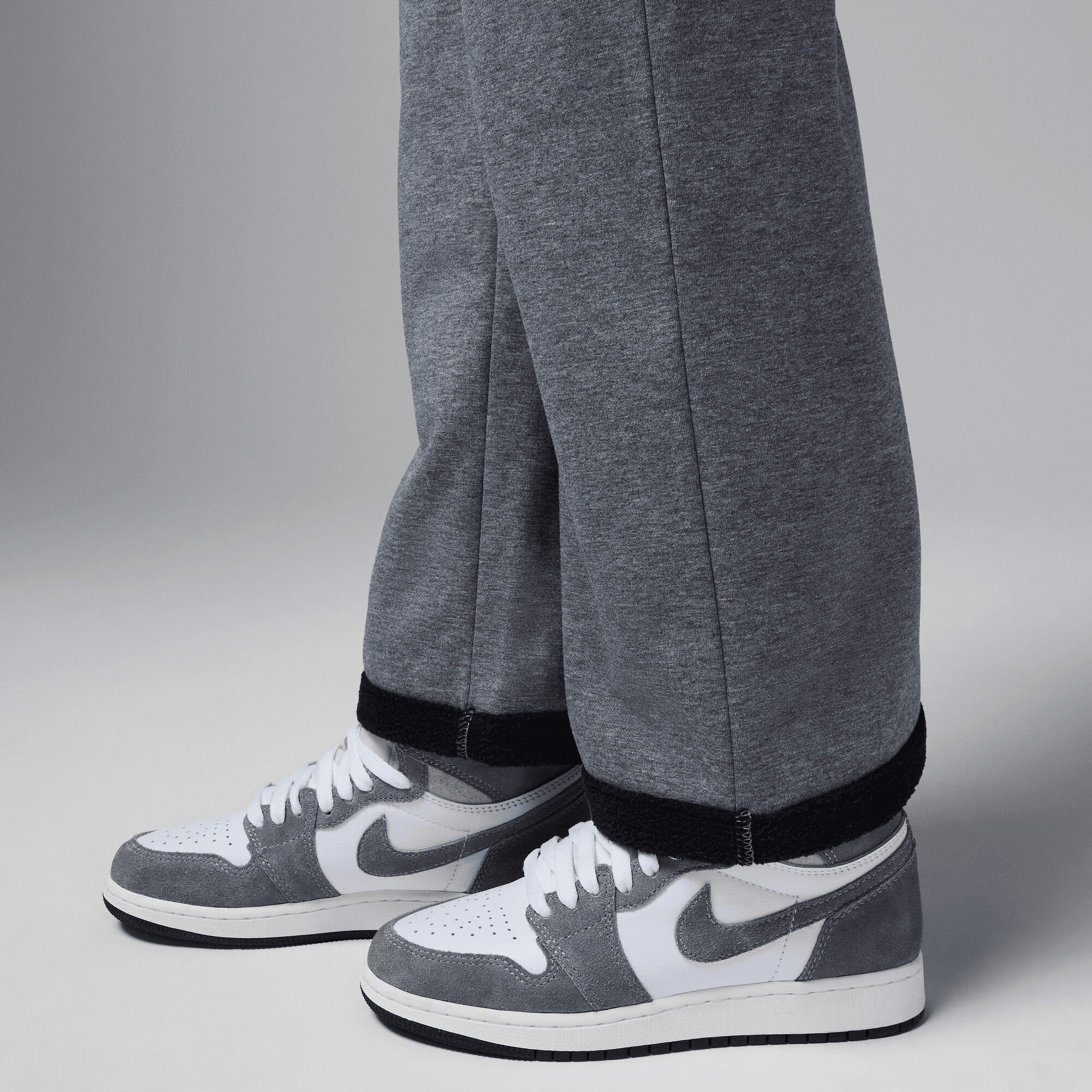 جوردن image number 6