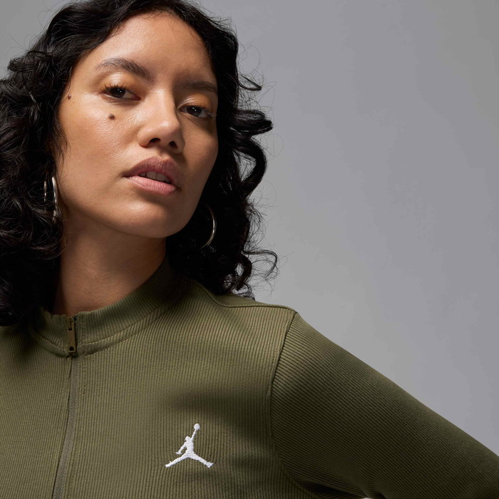 جوردن image number 2 جوردن image number 2