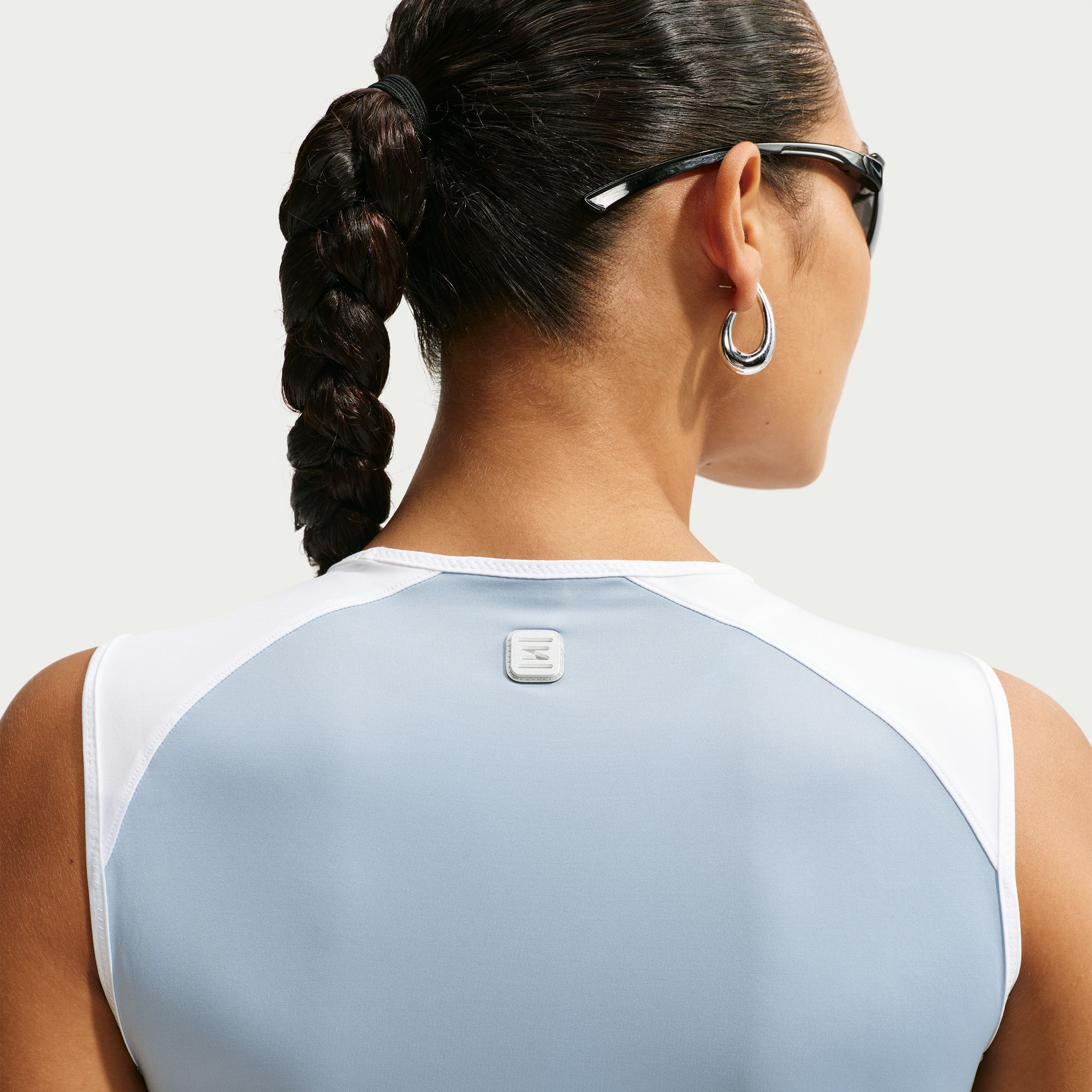 Nike Sportswear image number 3