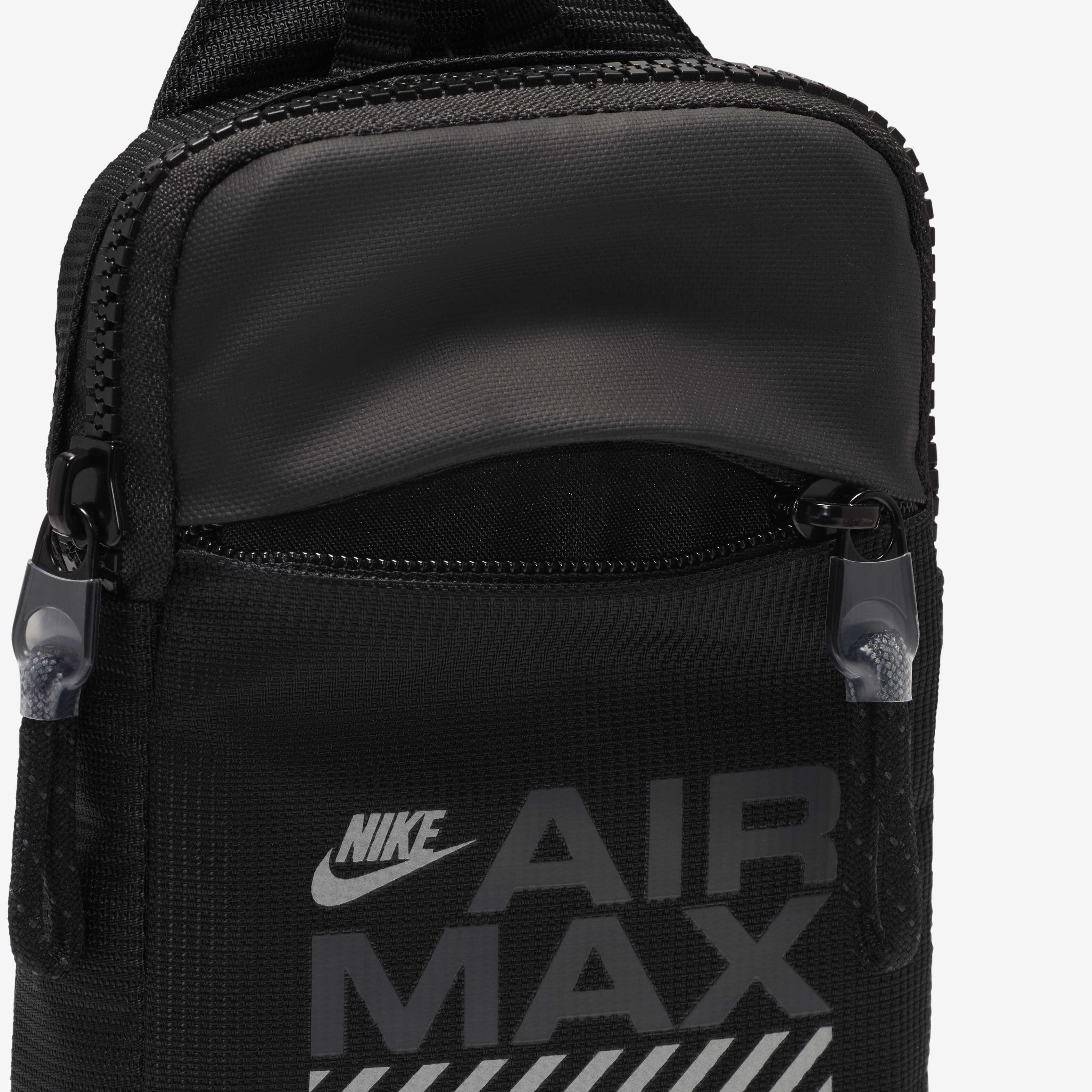 Nike air man bag hot sale