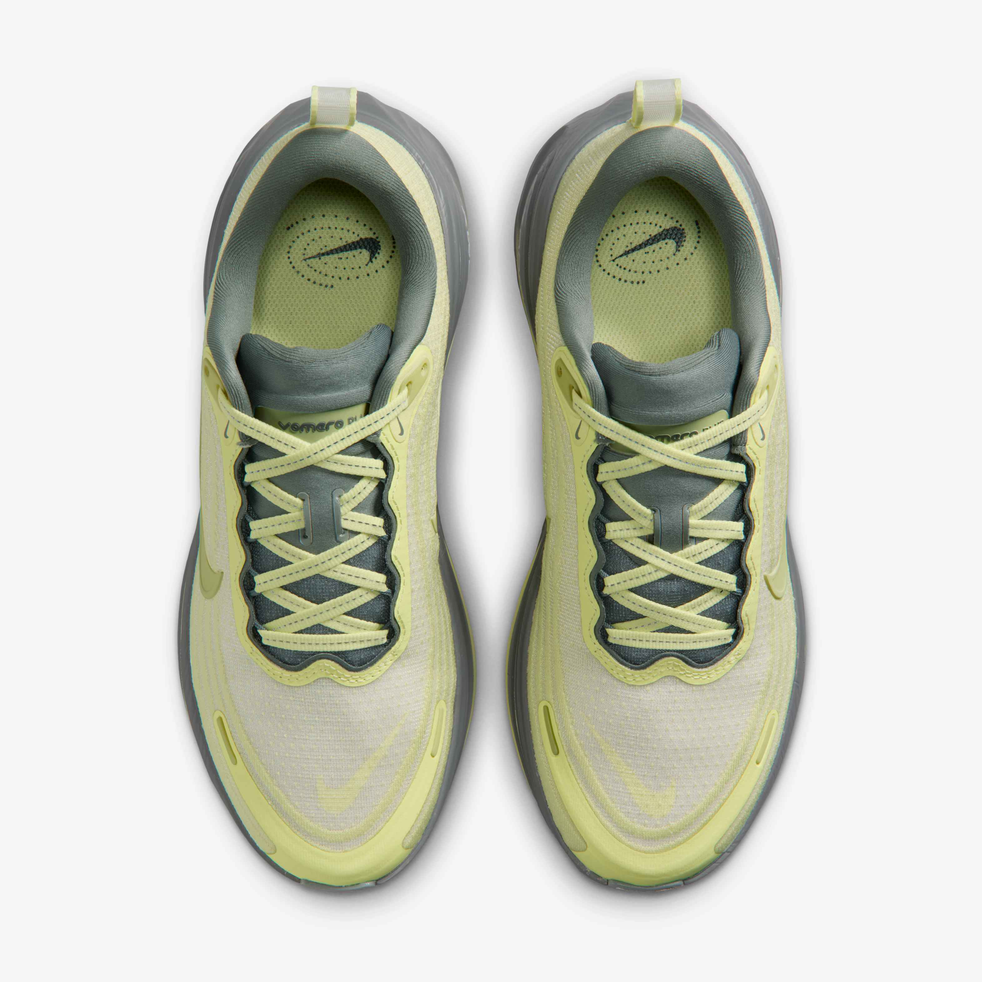 Nike Vomero Plus SE image number 3