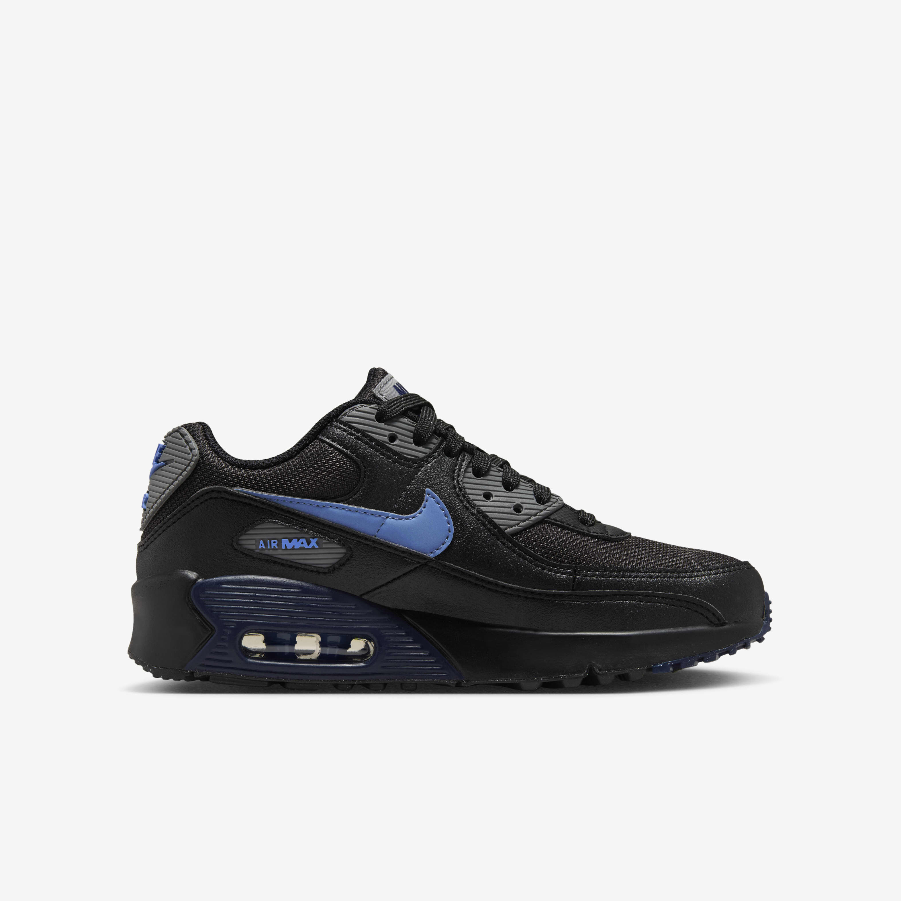 Nike Air Max 90 Next Nature image number 2