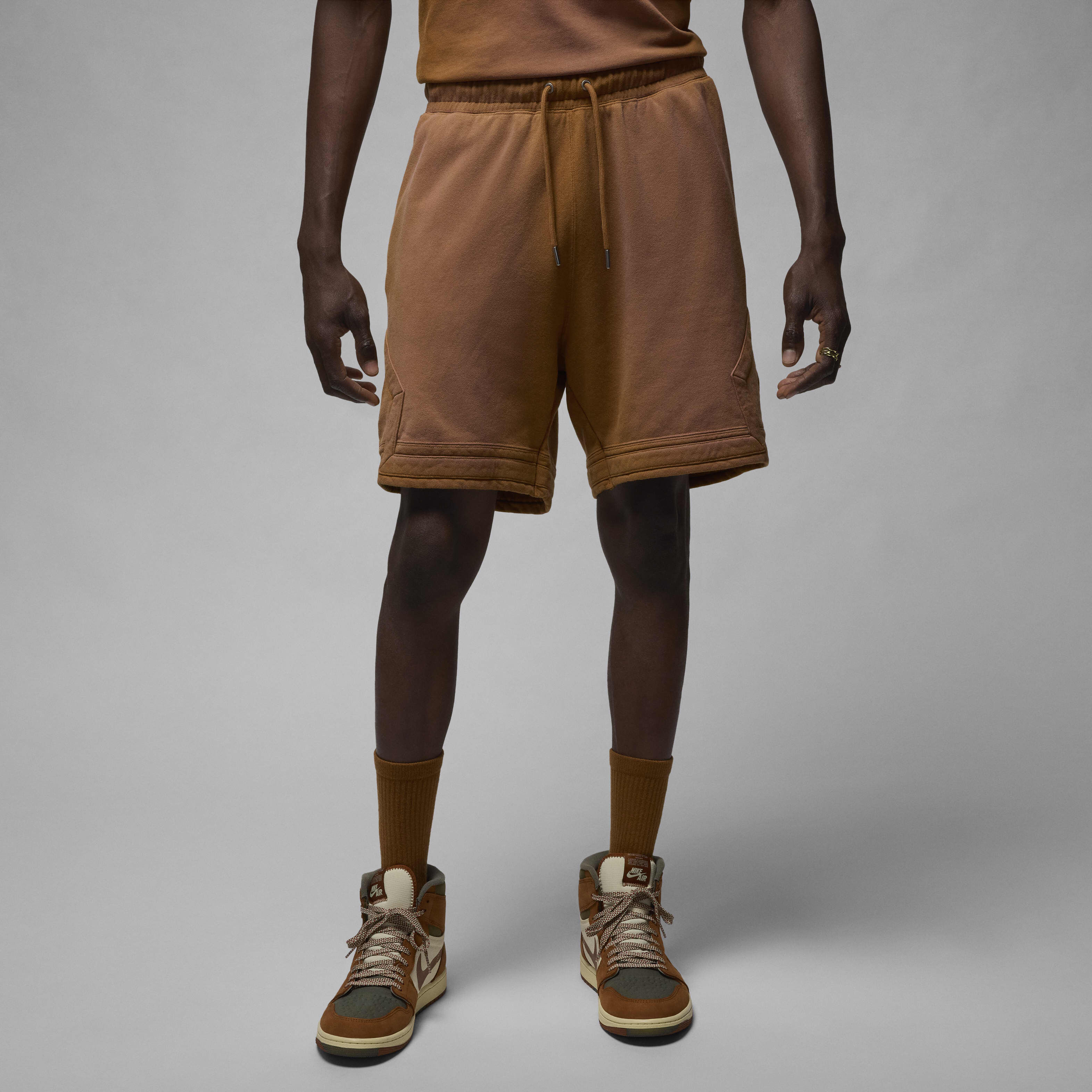 جوردن فلايت فليس image number 0