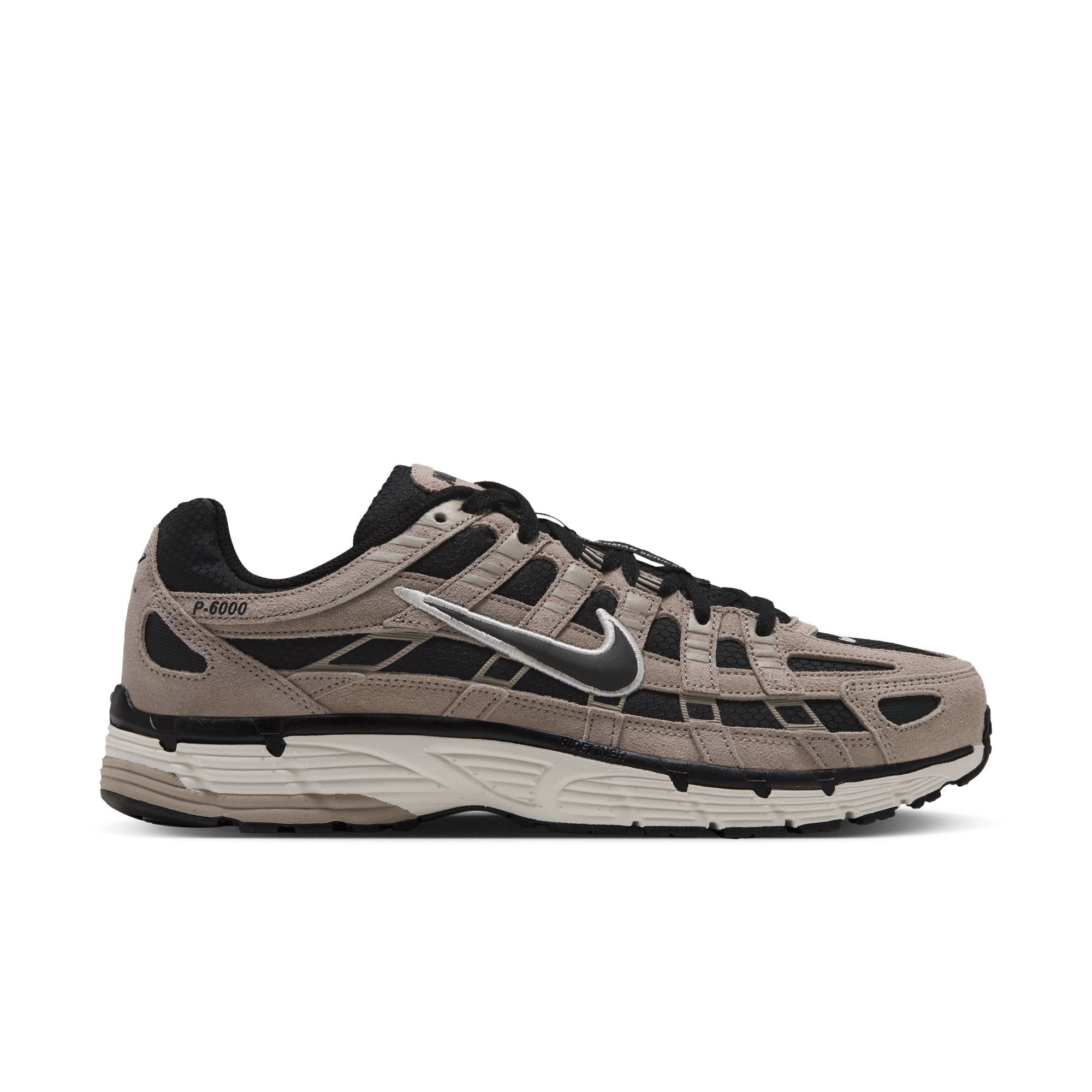Nike P-6000 image number 5