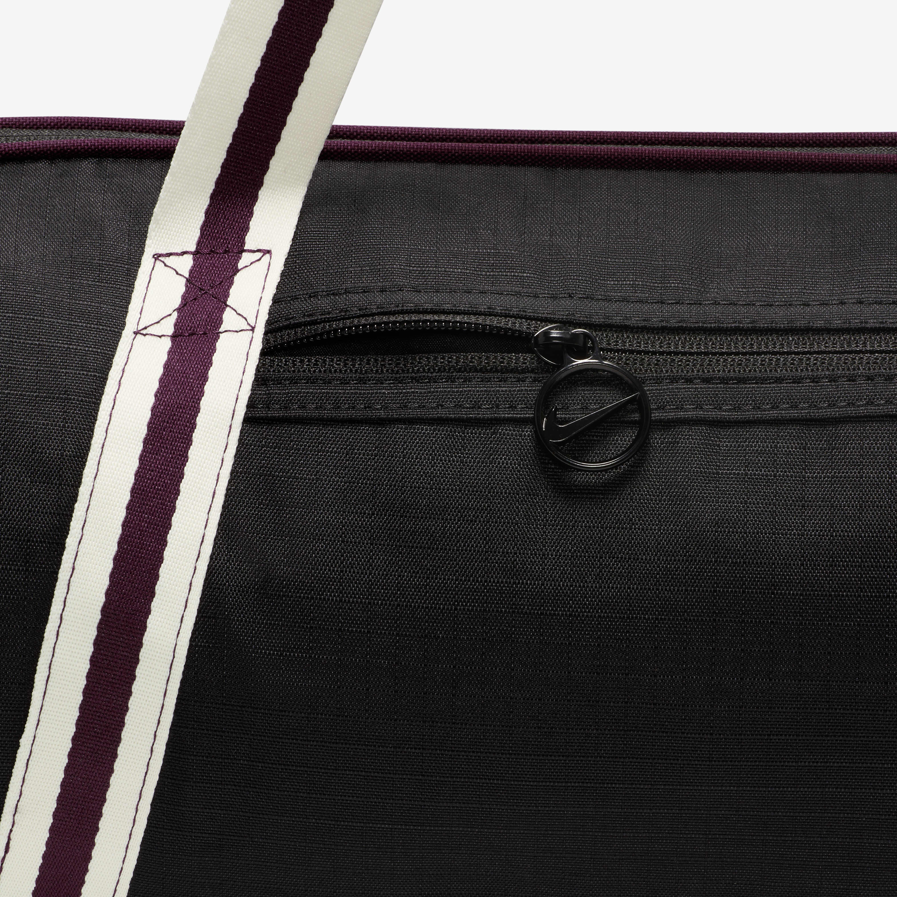 نايكي هيرتدج image number 8