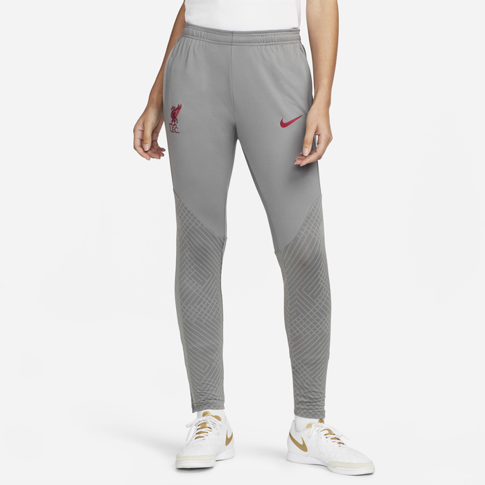 Buy Liverpool Strike Women's Nike Dri-FIT Knit Football Pants