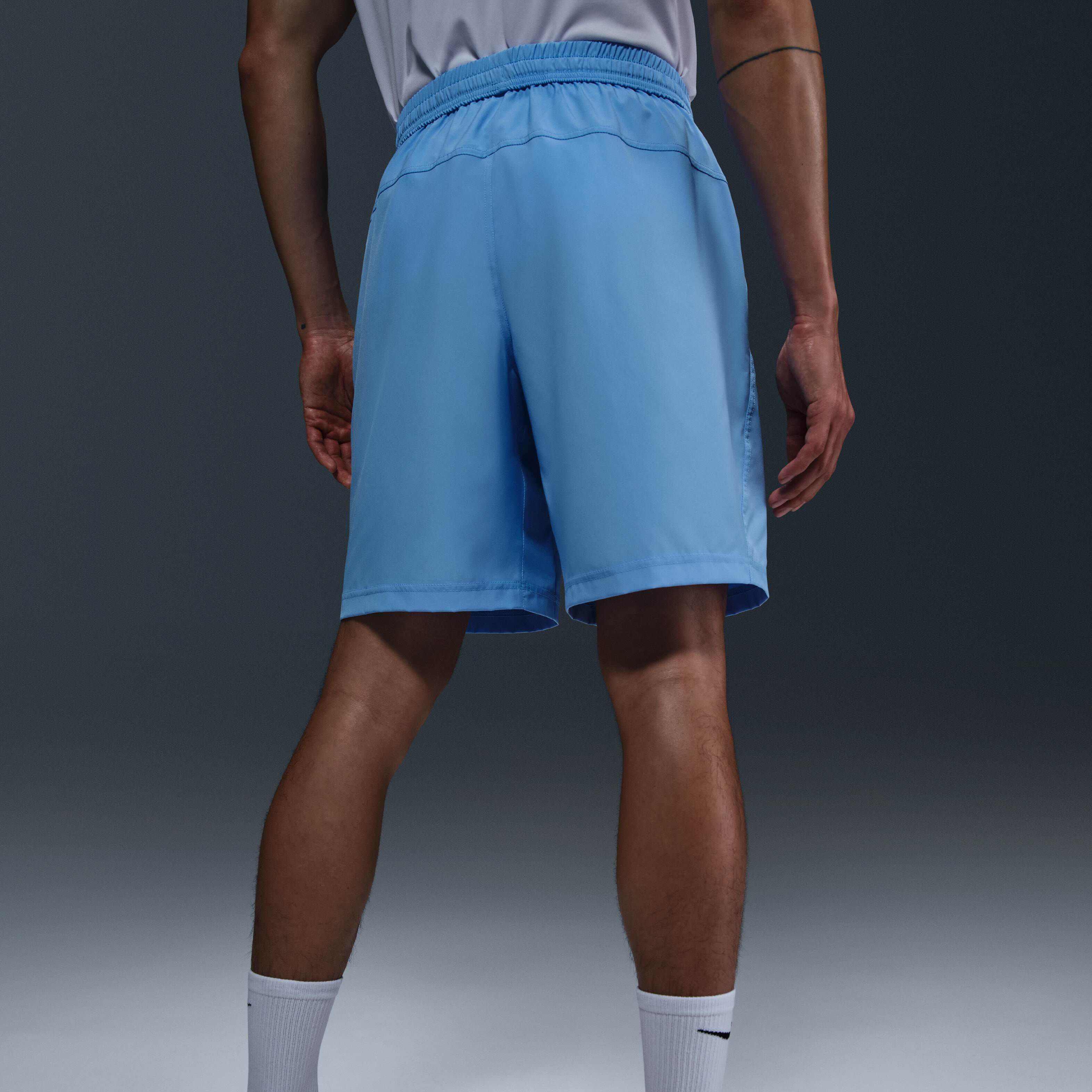 Nike Form image number 2