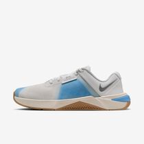 Nike Metcon 10