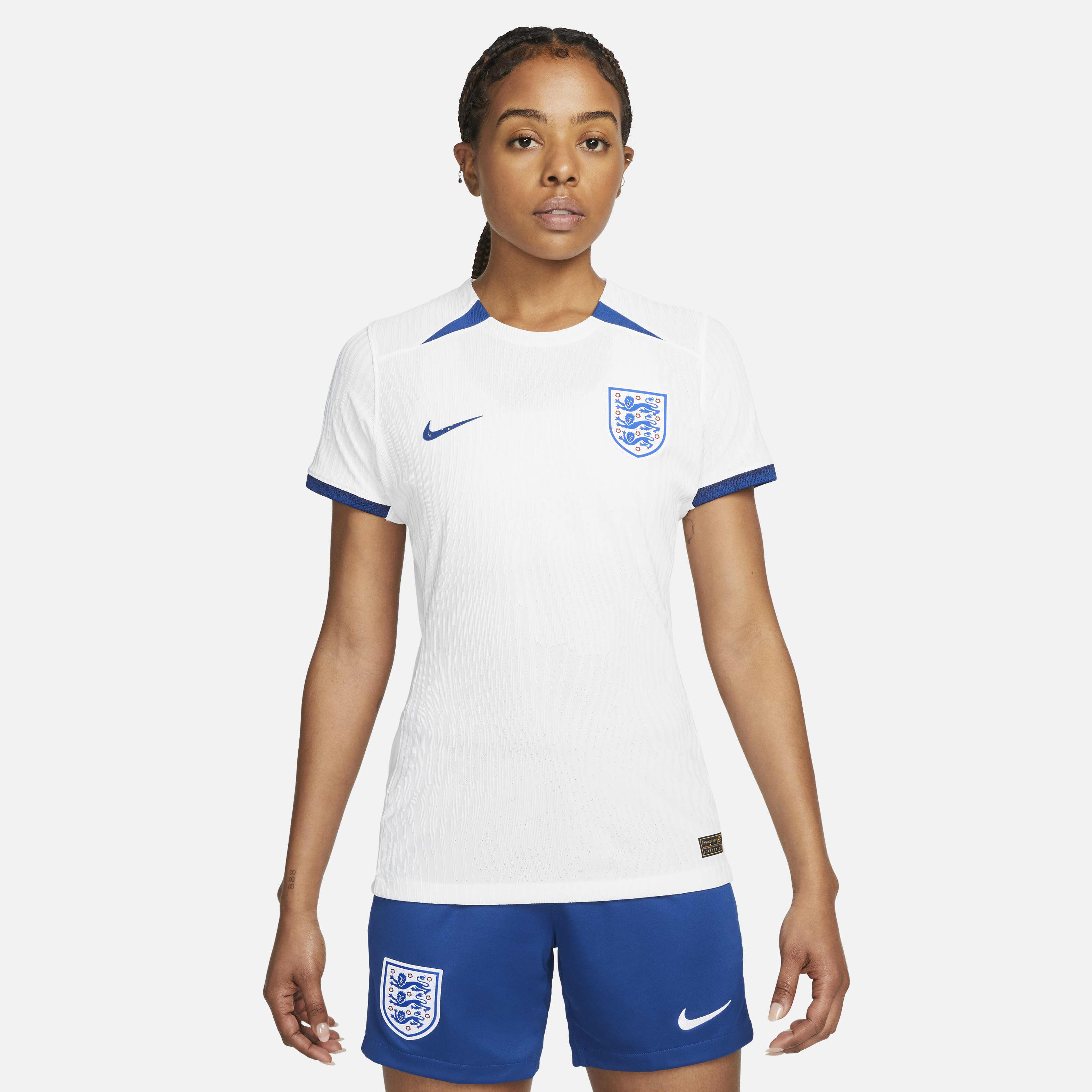 England 2023 Match Home image number 0