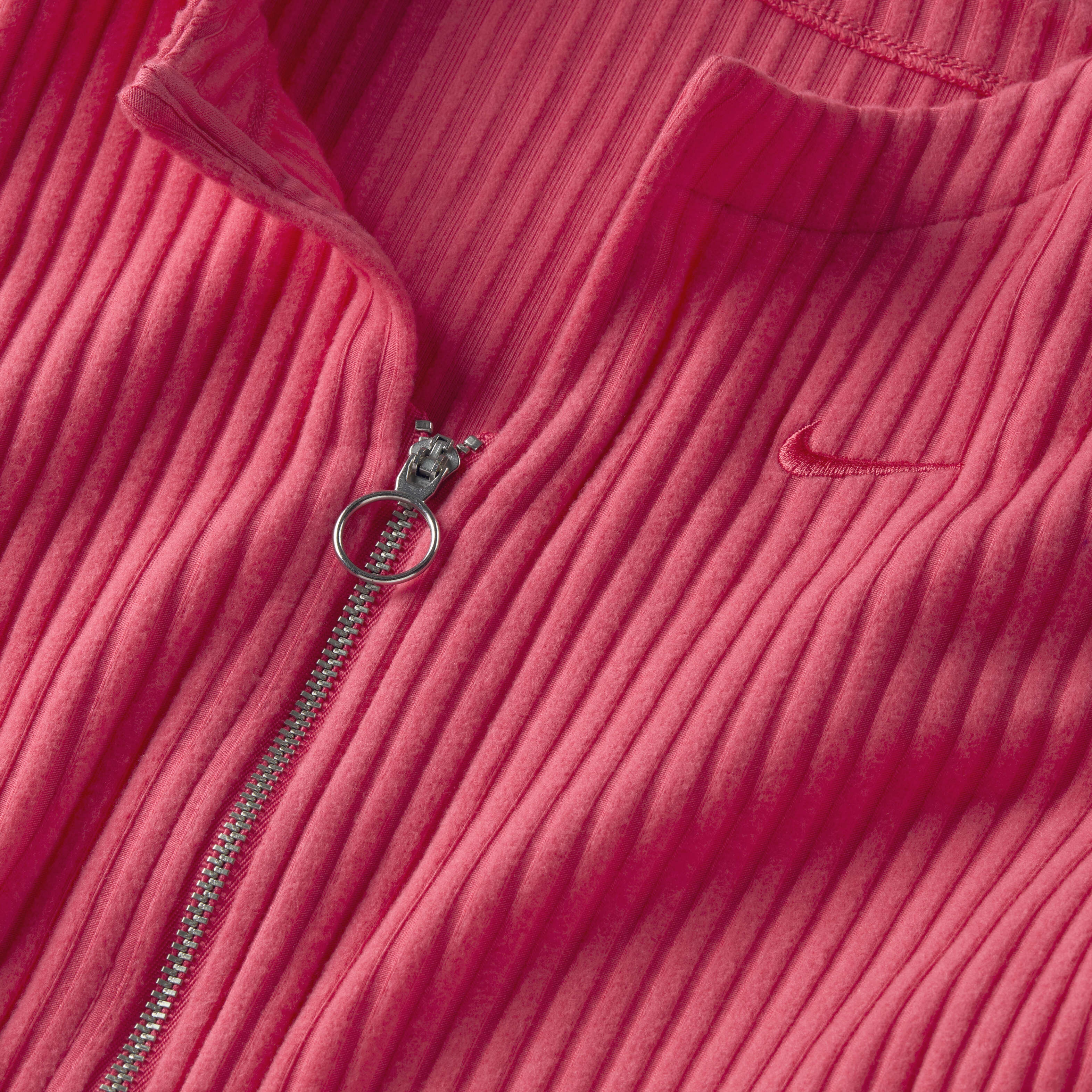 Nike Sportswear Chill Rib image number 5