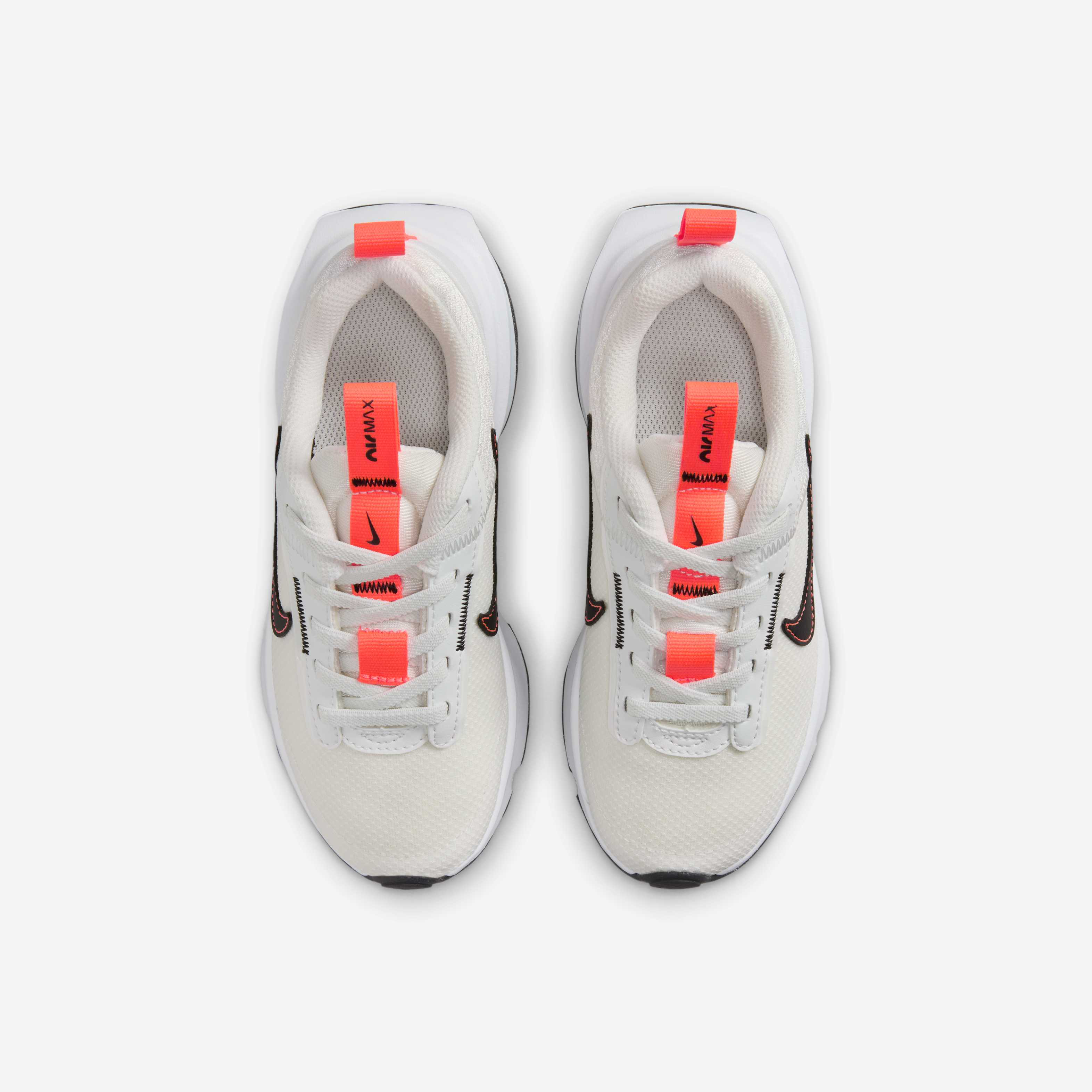 اير ماكس INTRLK لايت image number 3