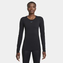 Nike Dri-FIT ADV Aura
