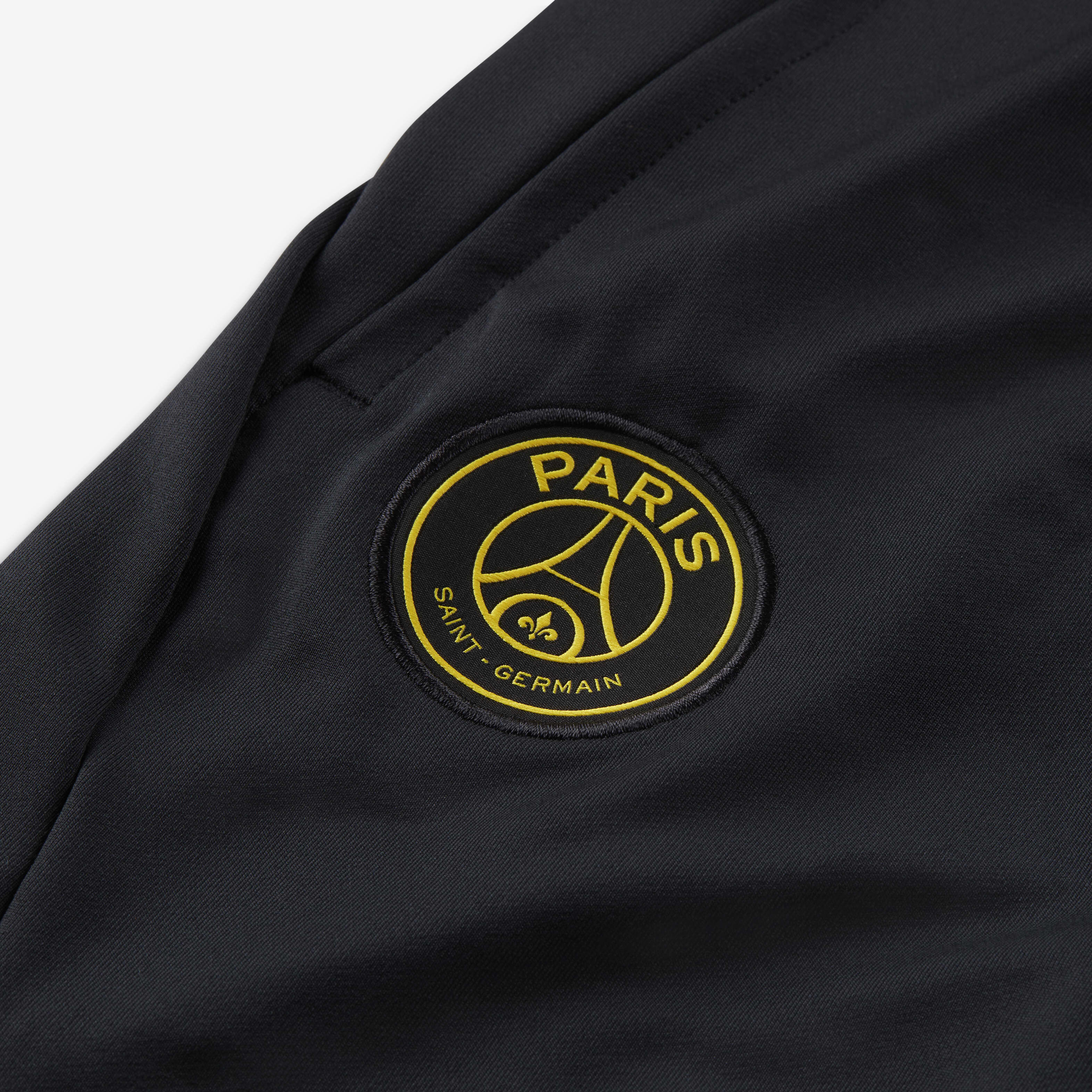 باريس سان جيرمان سترايك image number 7