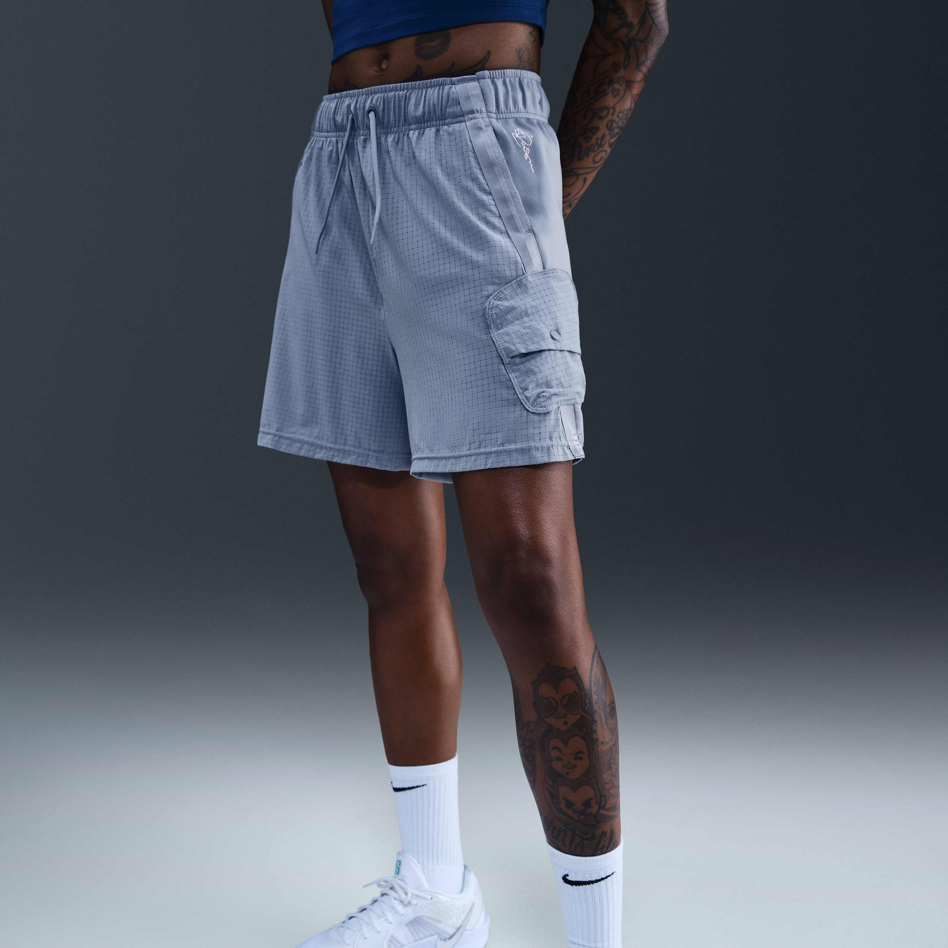 Sabrina image number 2