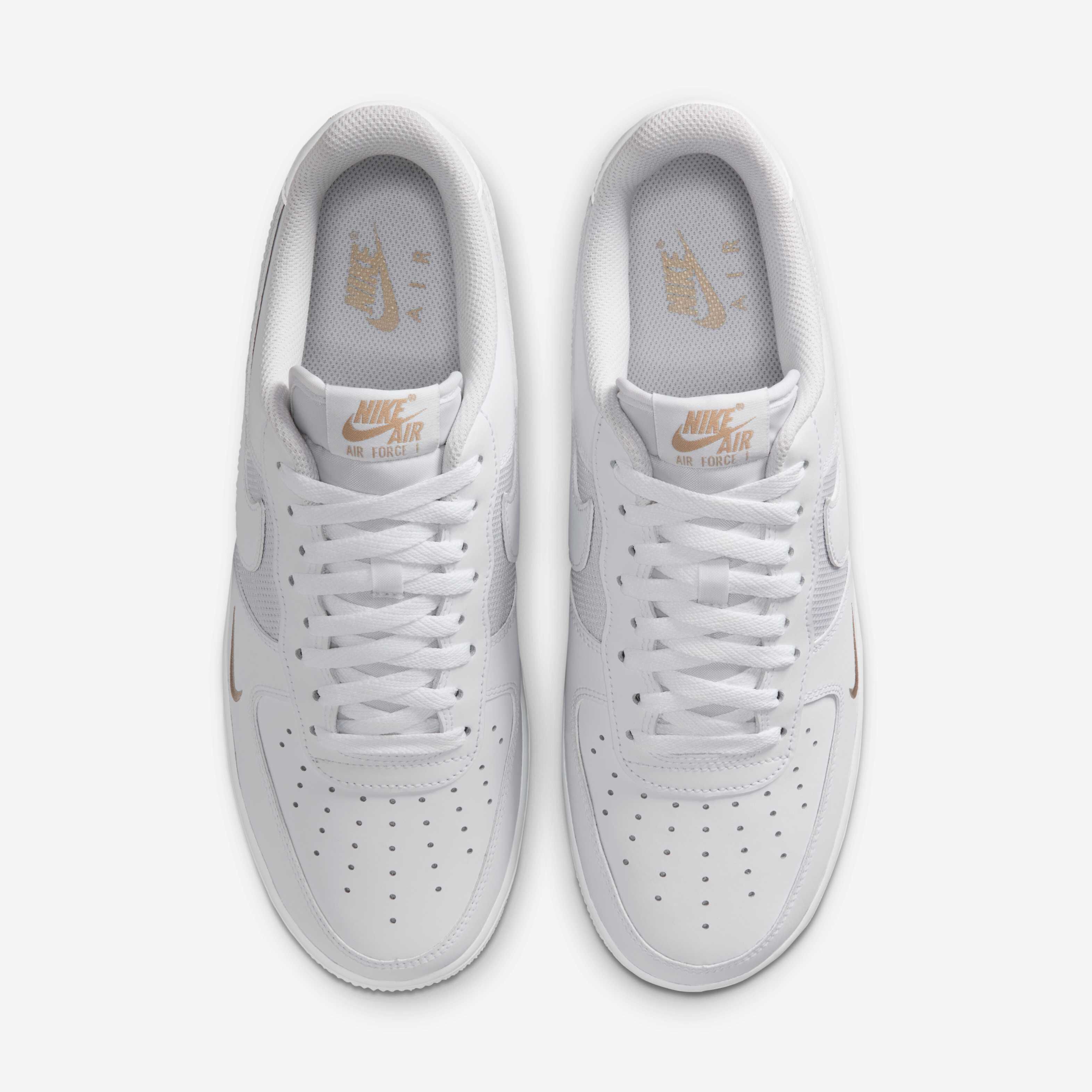 Nike Air Force 1 '07 LV8 image number 3