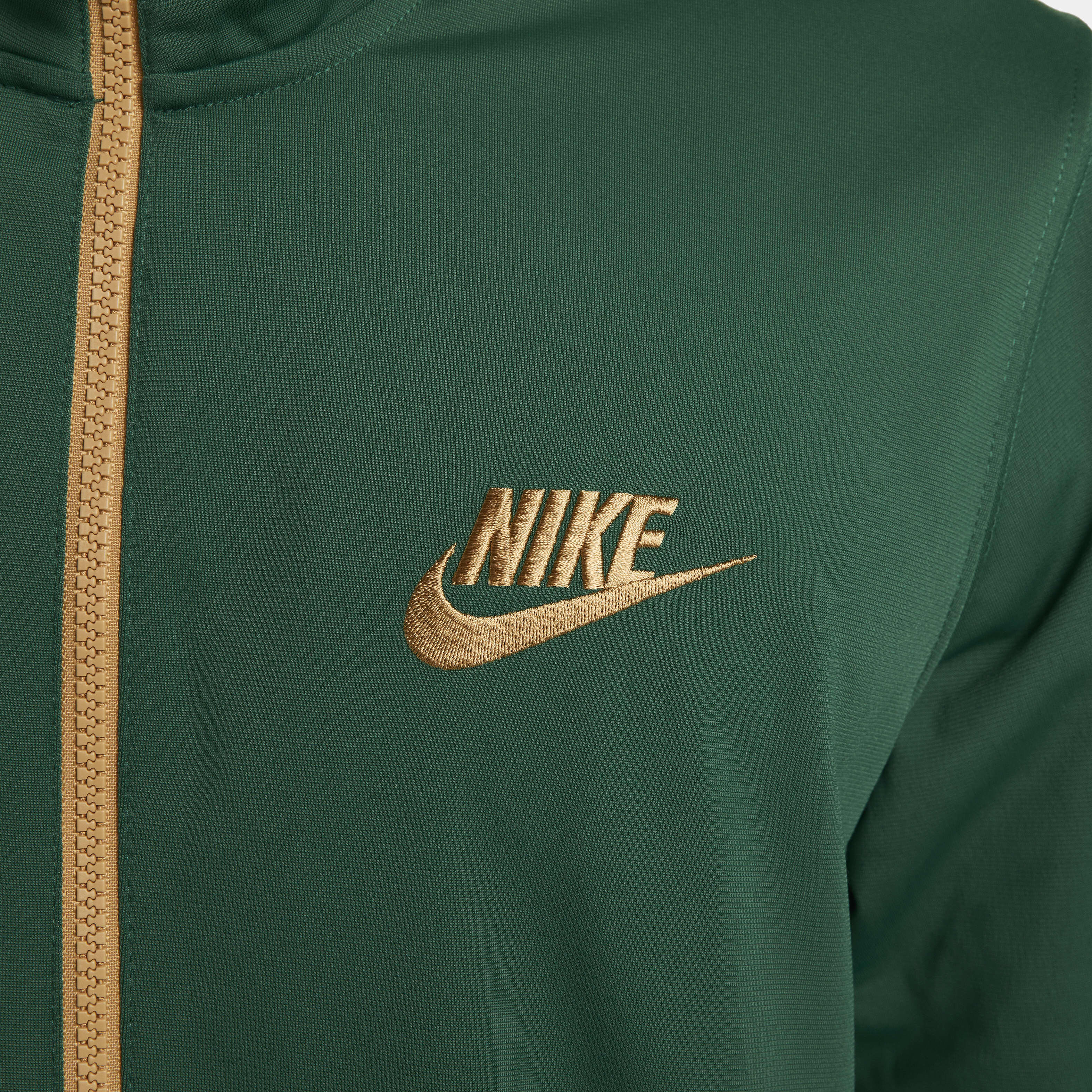 Nike Sportswear Sport Essentials image number 3