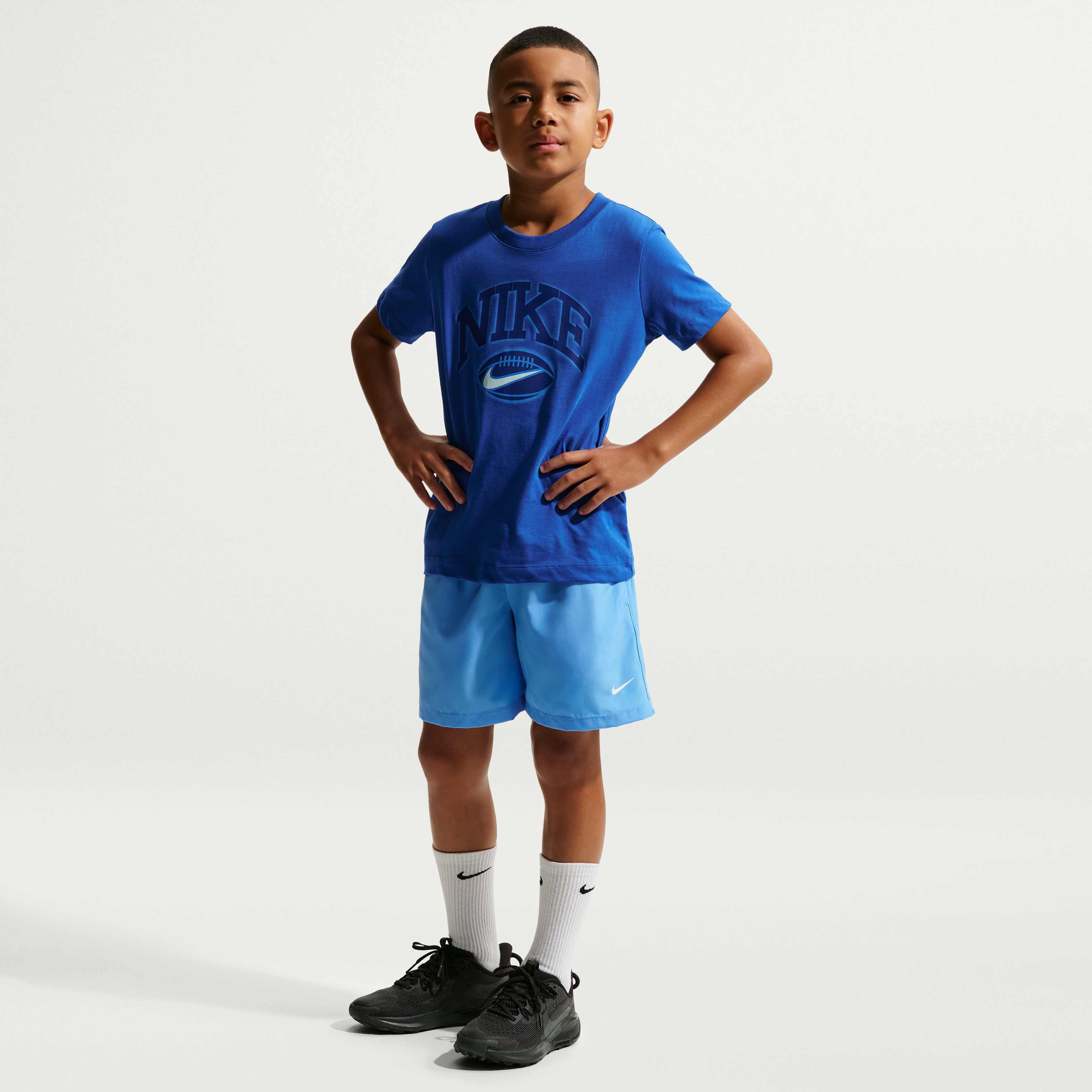 Nike Multi image number 0