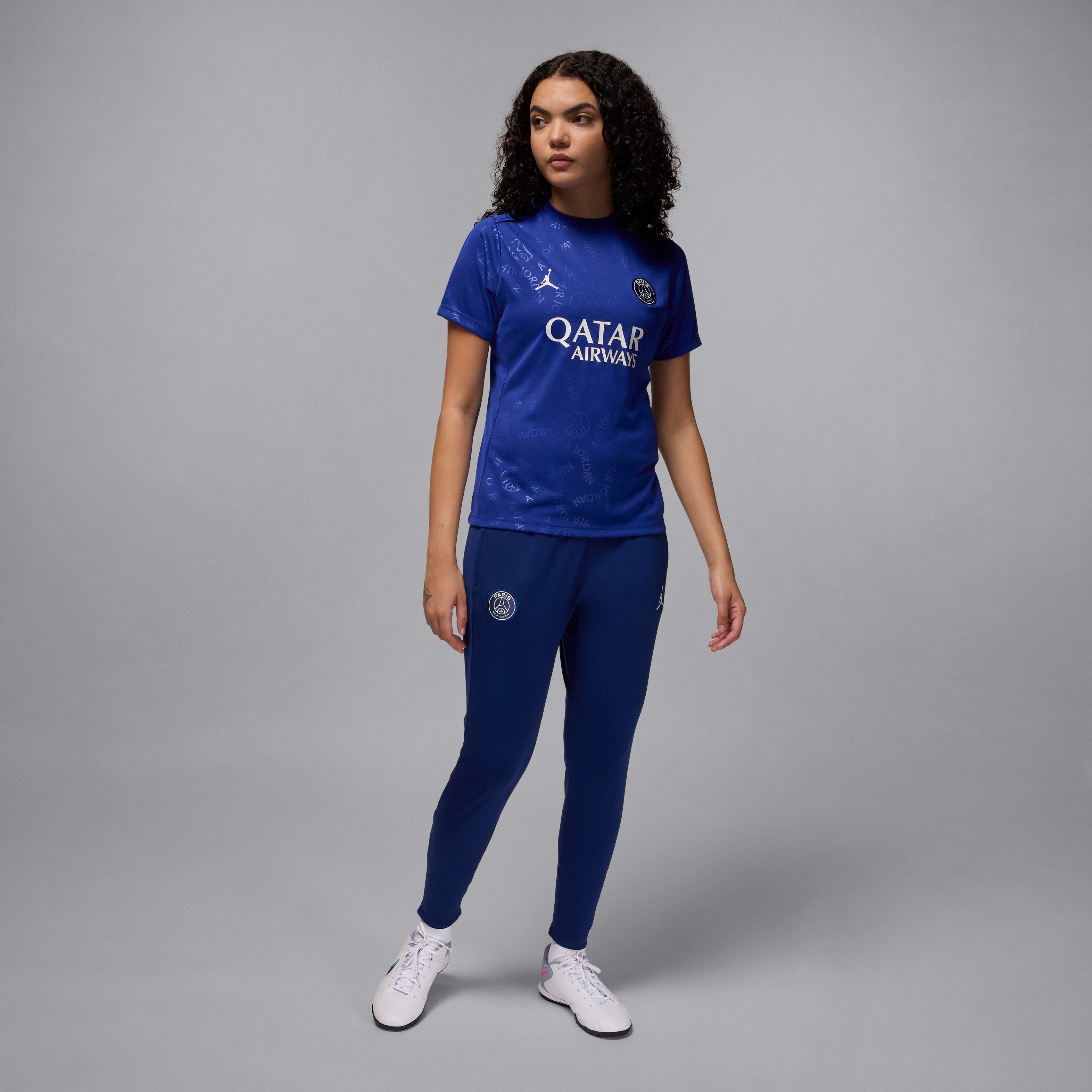 باريس سان جيرمان اكاديمي برو البديل image number 5